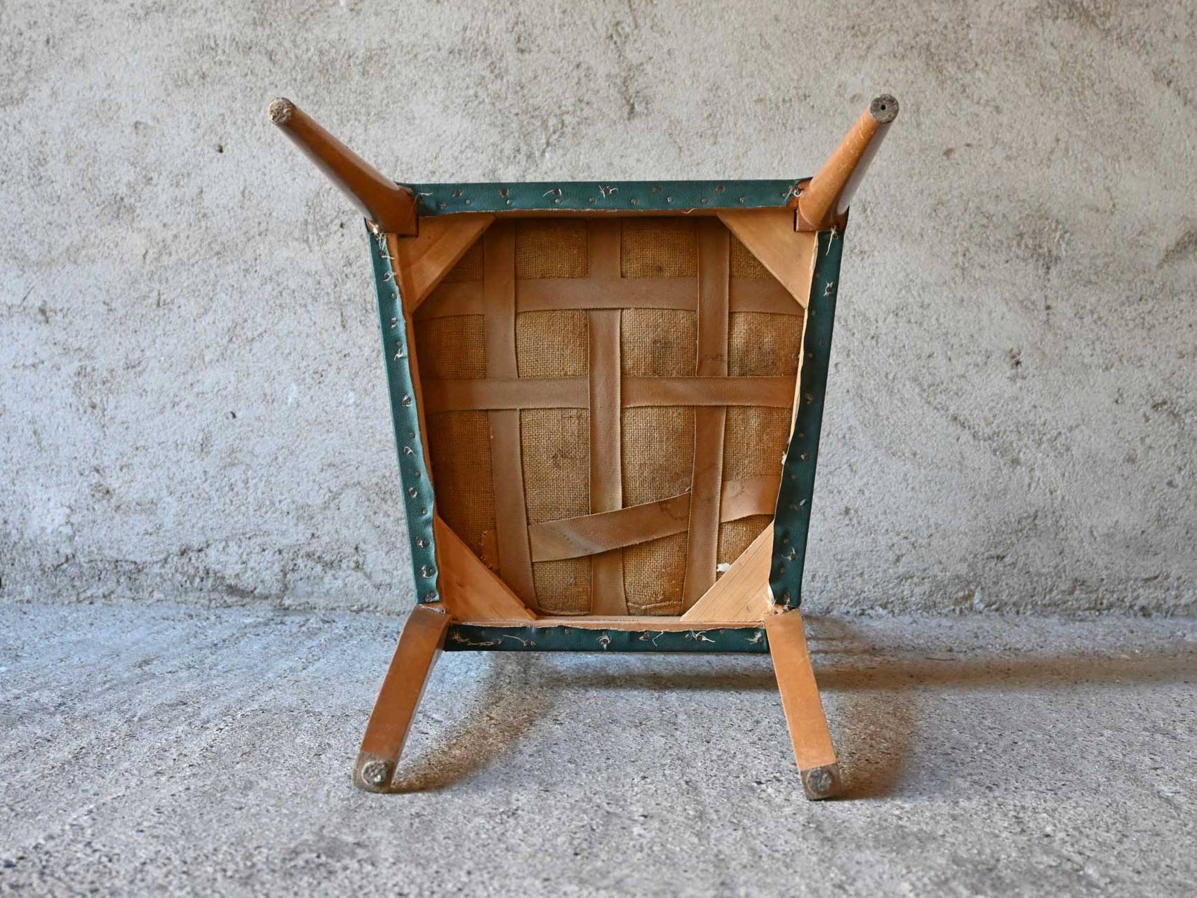 Anonima Castelli 1950