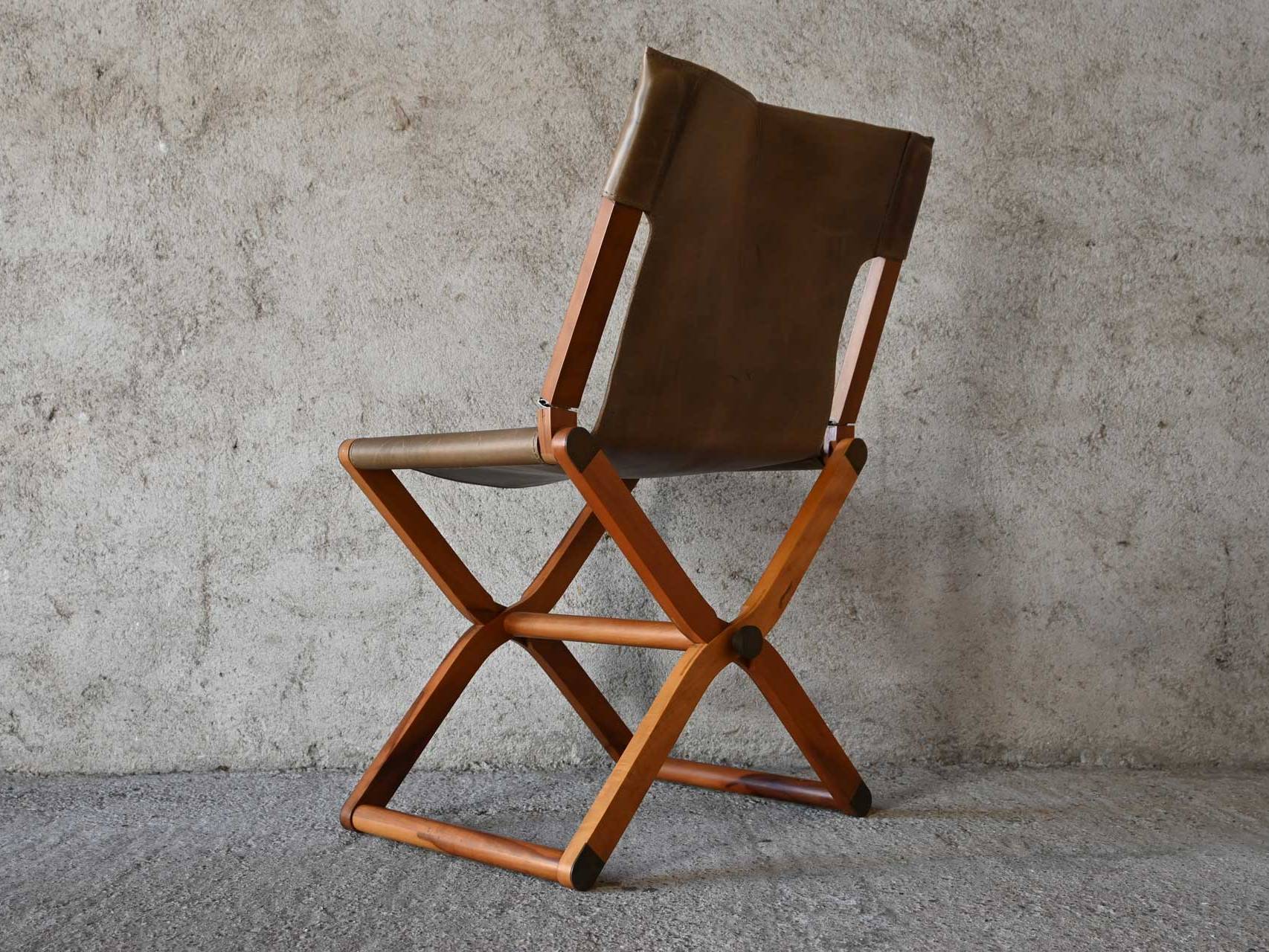 Hermès Pierluigi Ghianda Rena Dumas Nomade Pippa 1991