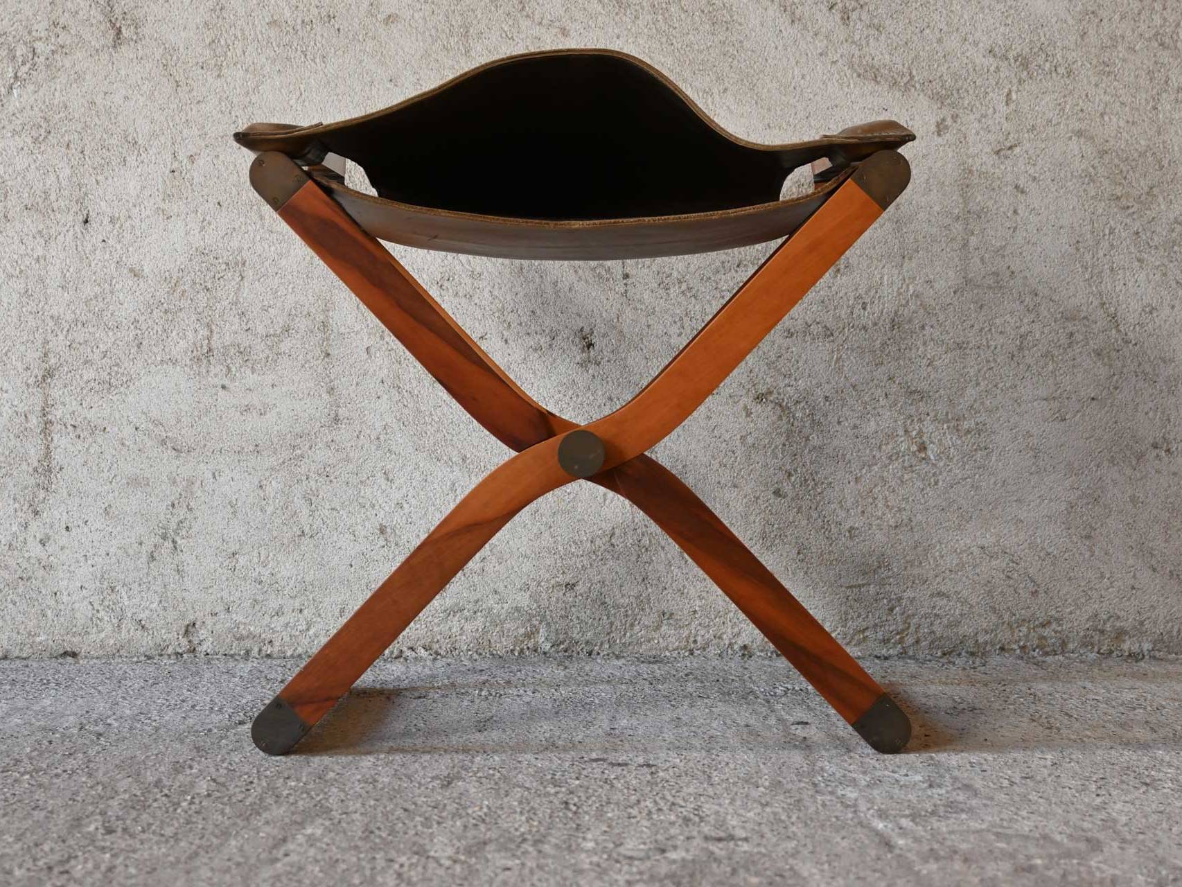 Hermès Pierluigi Ghianda Rena Dumas Nomade Pippa 1991