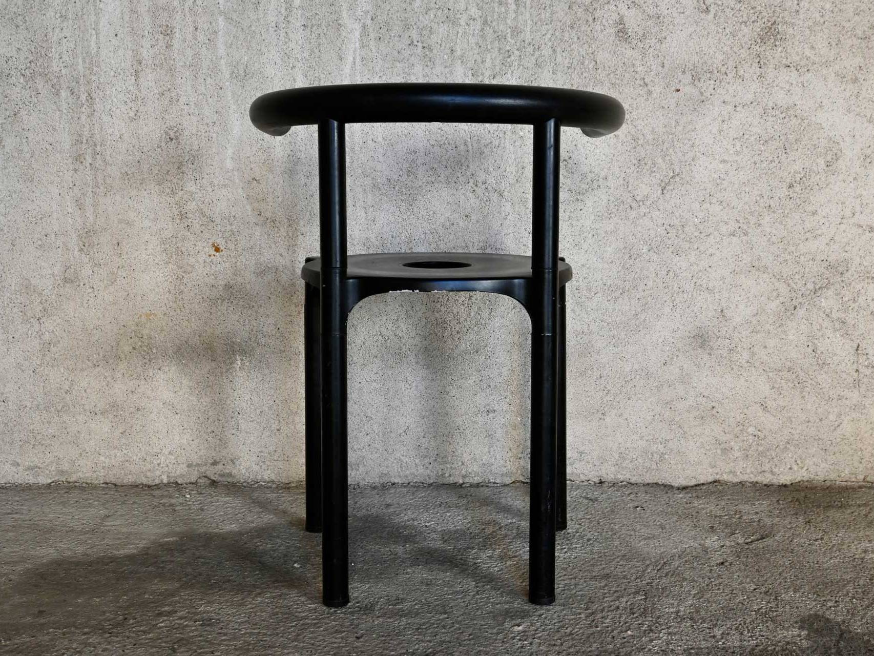 Kartell Anna Castelli Ferrieri 4855 1981