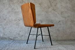 Società Compensati Curvi Monza Mod160A 1961