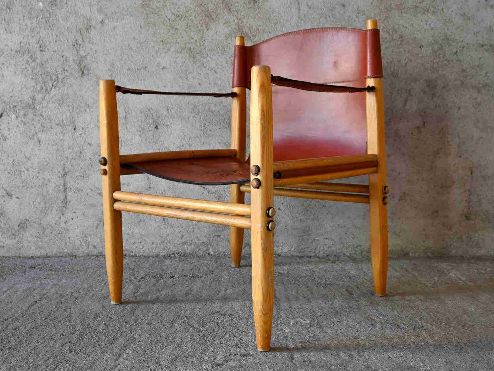 Zanotta Franco Legler 85 Oasis 1968
