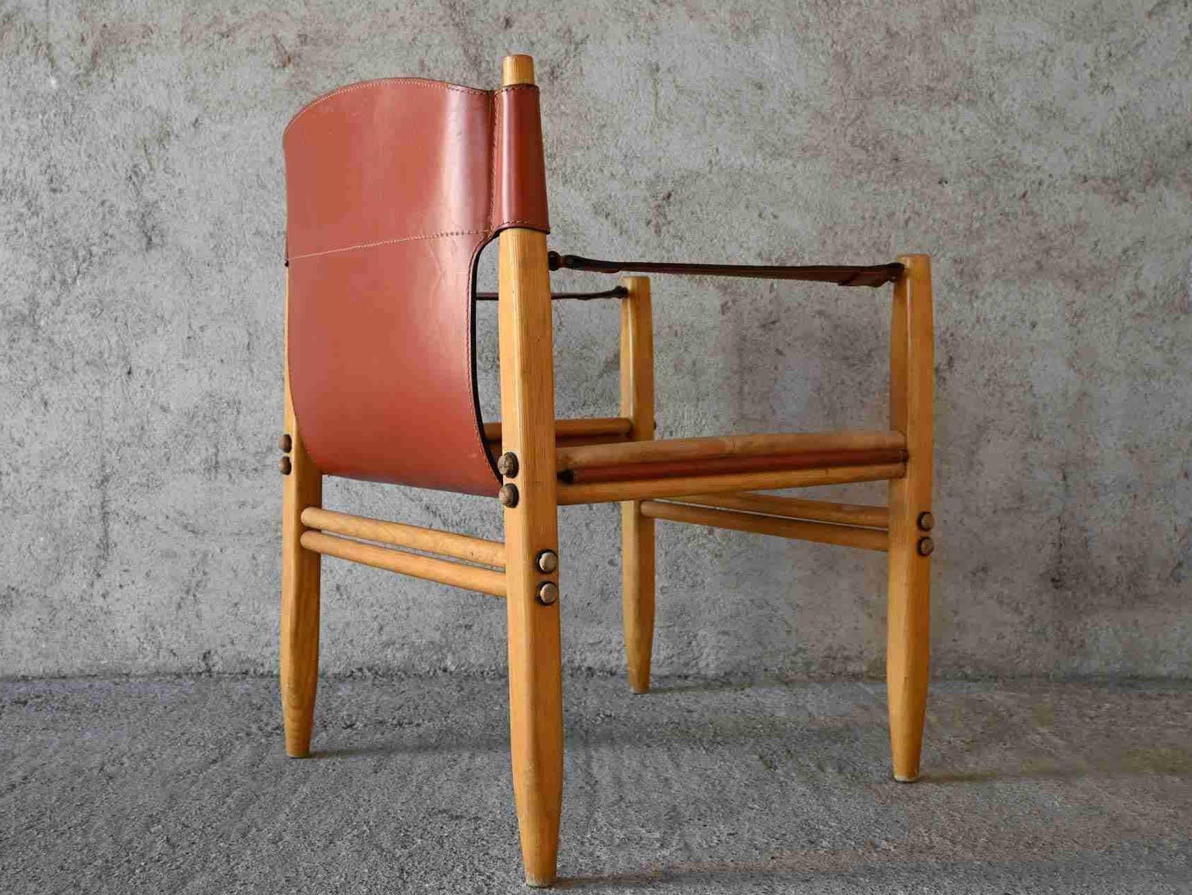 Zanotta Franco Legler 85 Oasis 1968