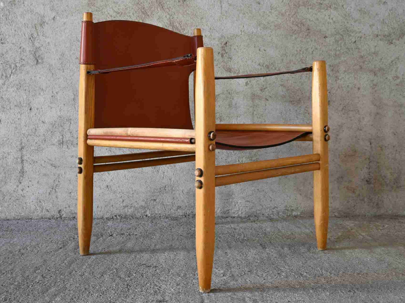 Zanotta Franco Legler 85 Oasis 1968