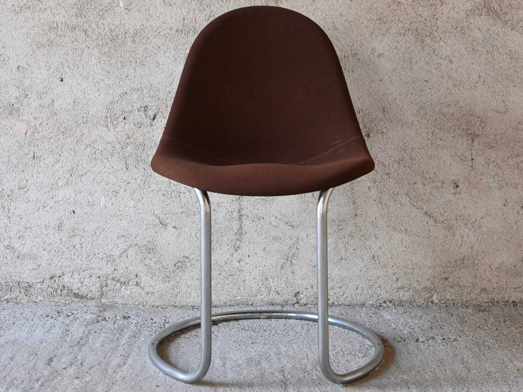 Bernini Giotto Stoppino Maia 1969