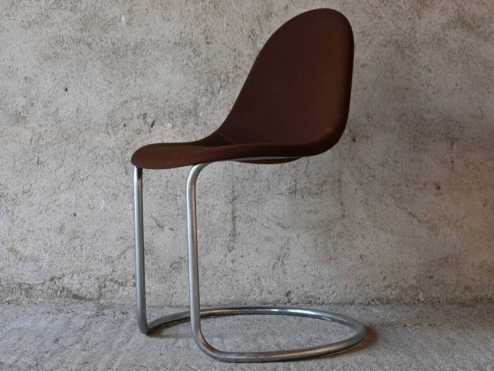 Bernini Giotto Stoppino Maia 1969