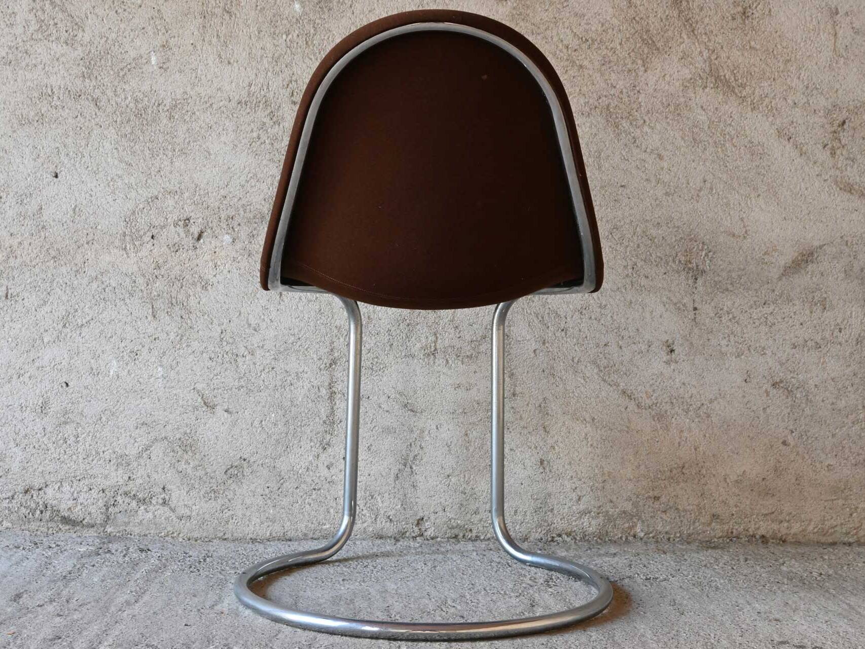 Bernini Giotto Stoppino Maia 1969