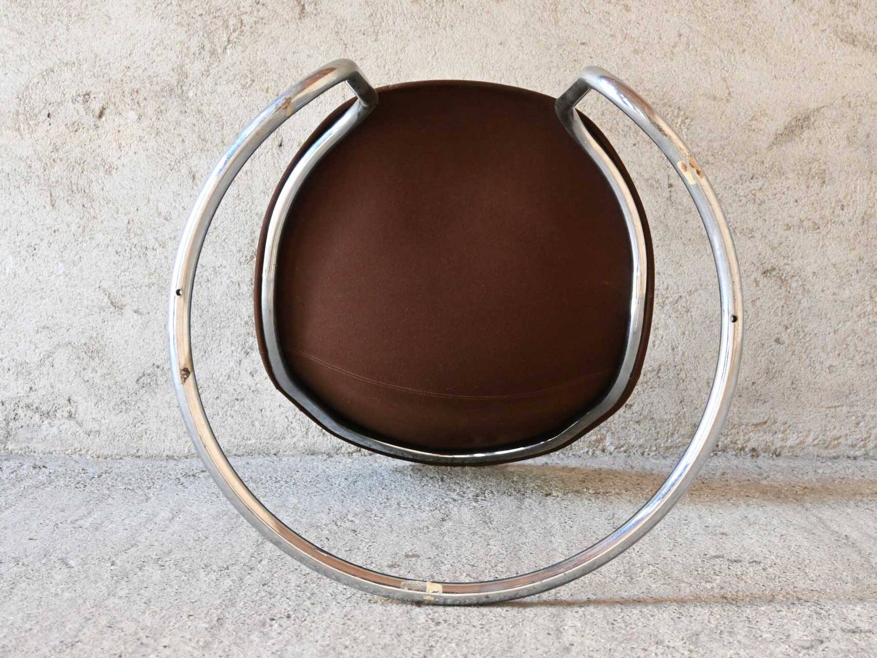 Bernini Giotto Stoppino Maia 1969