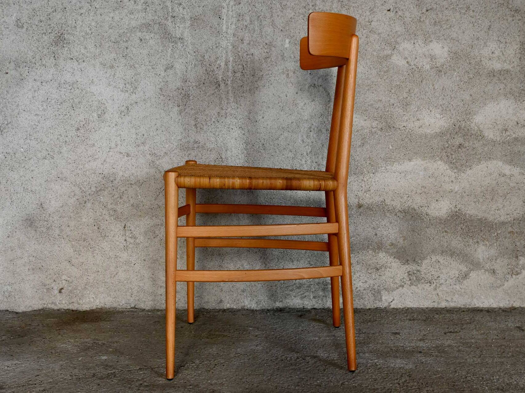 Cappellini Michele Barro Chiavari 1988