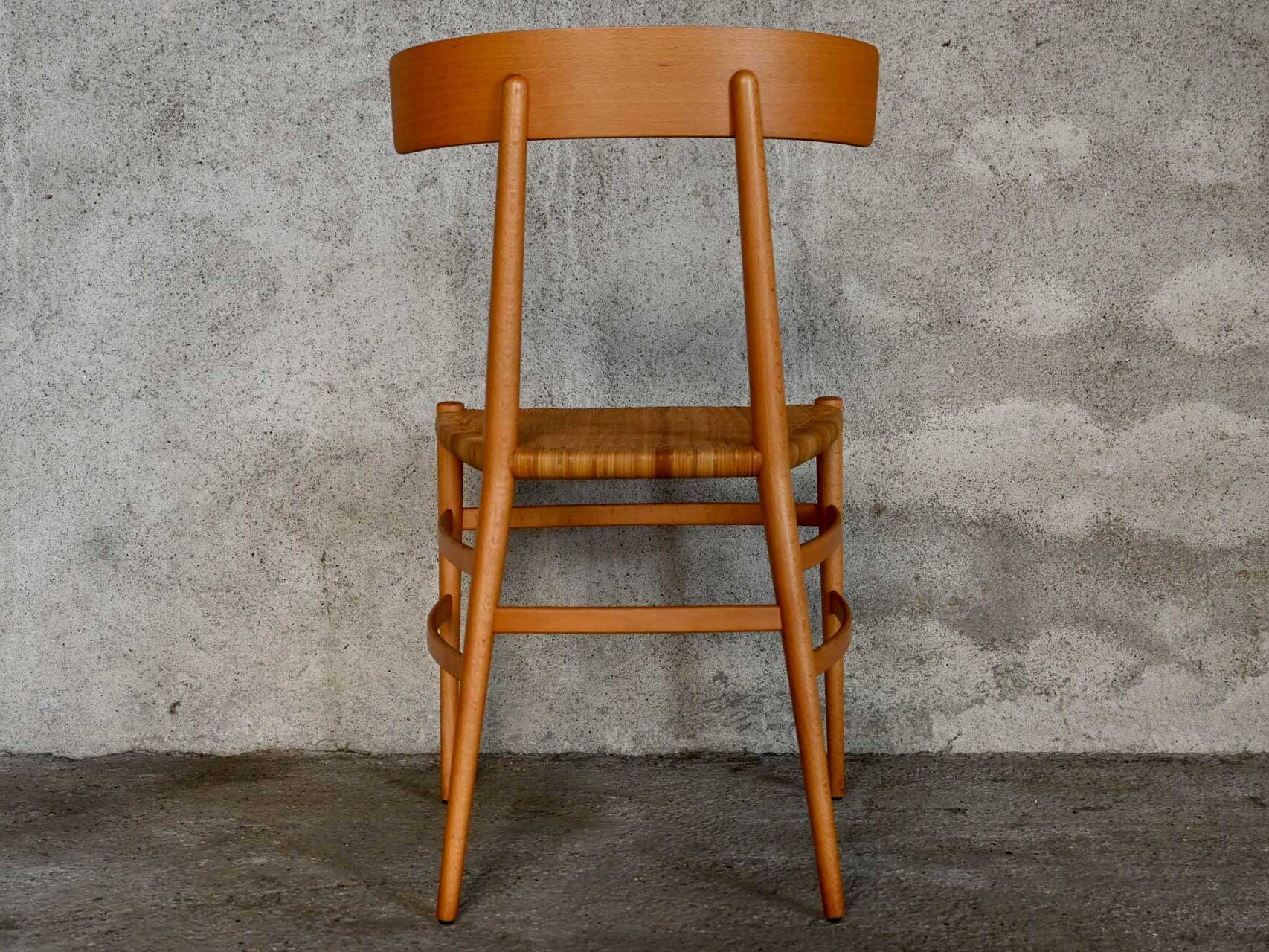 Cappellini Michele Barro Chiavari 1988