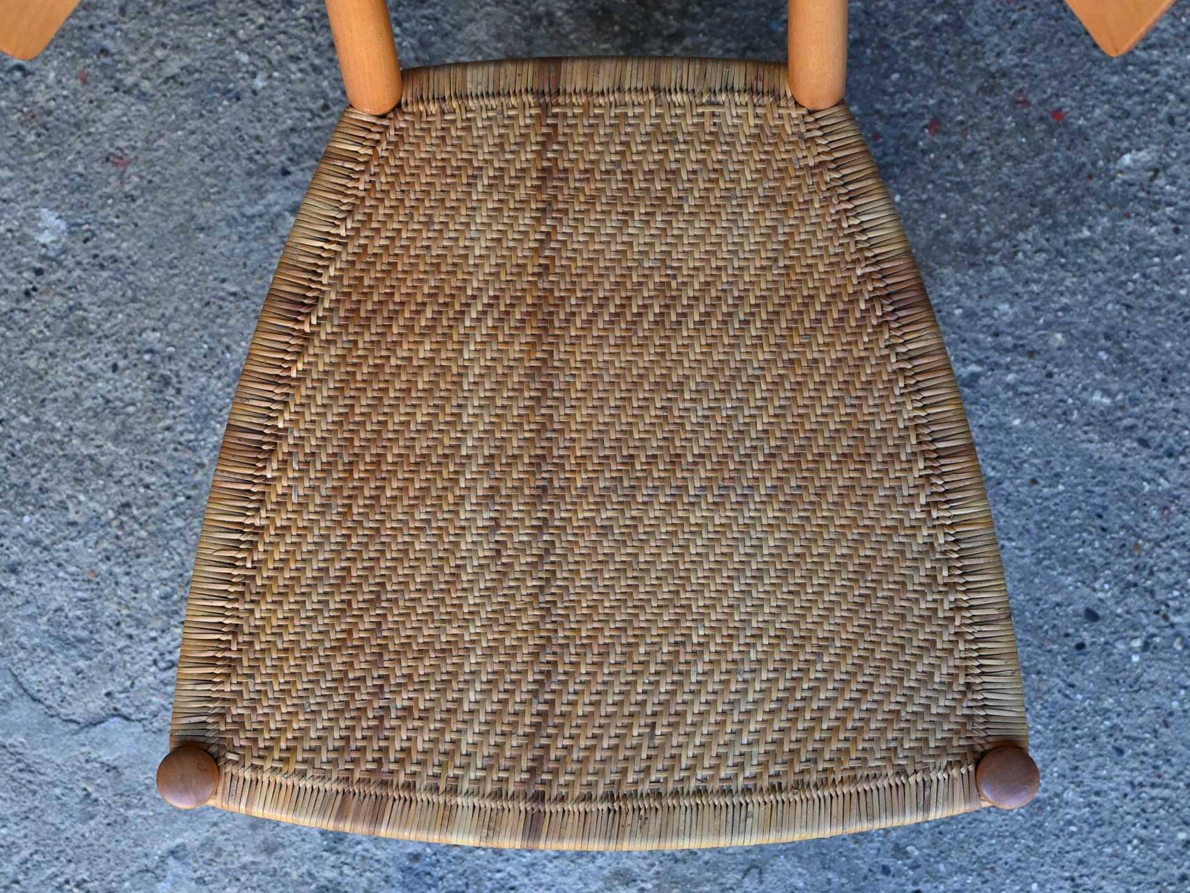 Cappellini Michele Barro Chiavari 1988