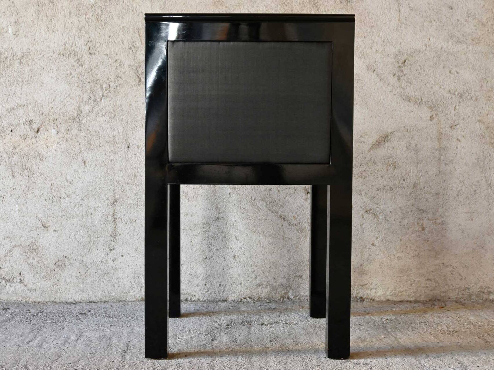 Molteni Aldo Rossi Luca Meda Teatro 1982