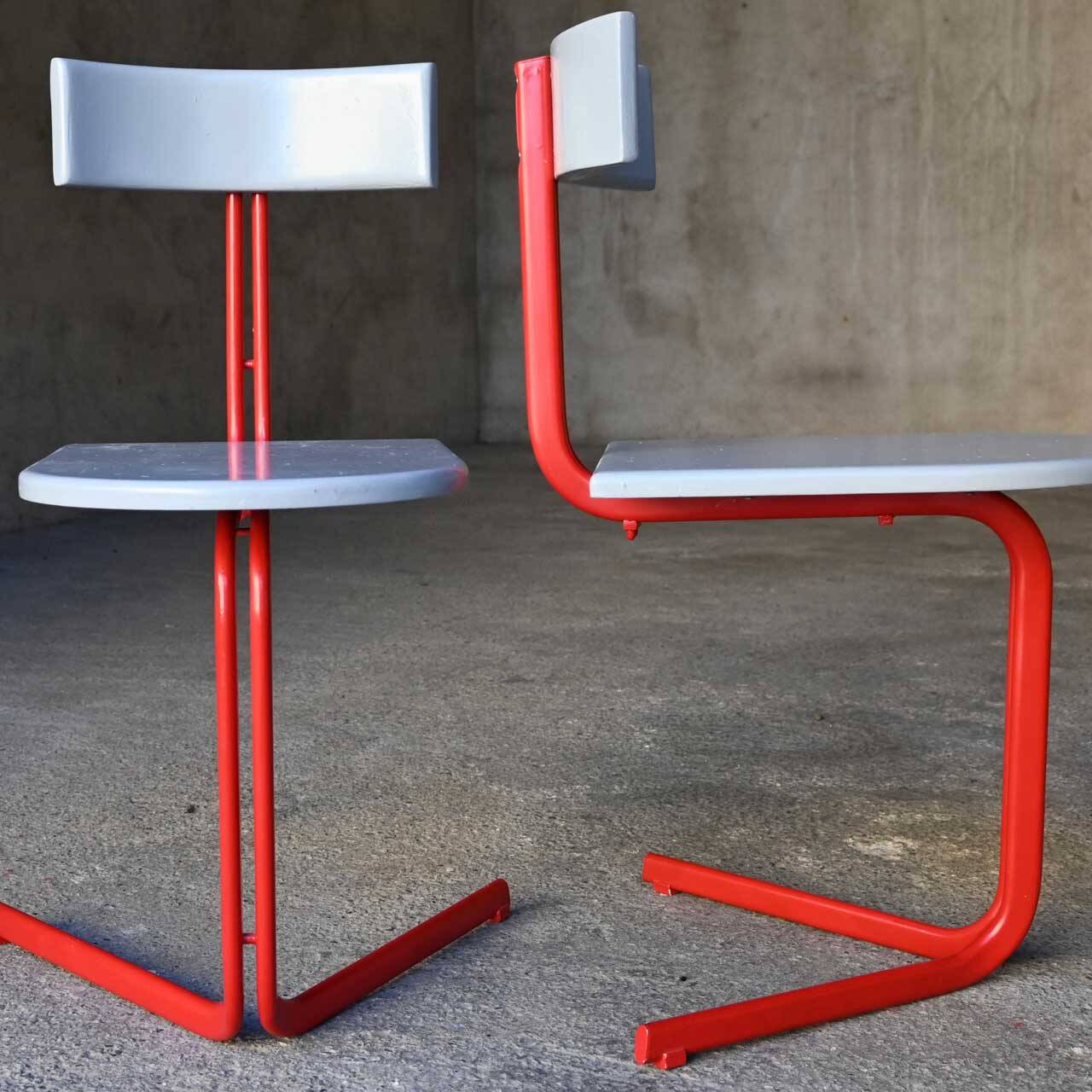 Pallucco Luca Leonori Filippo Piferi Vipera 1983