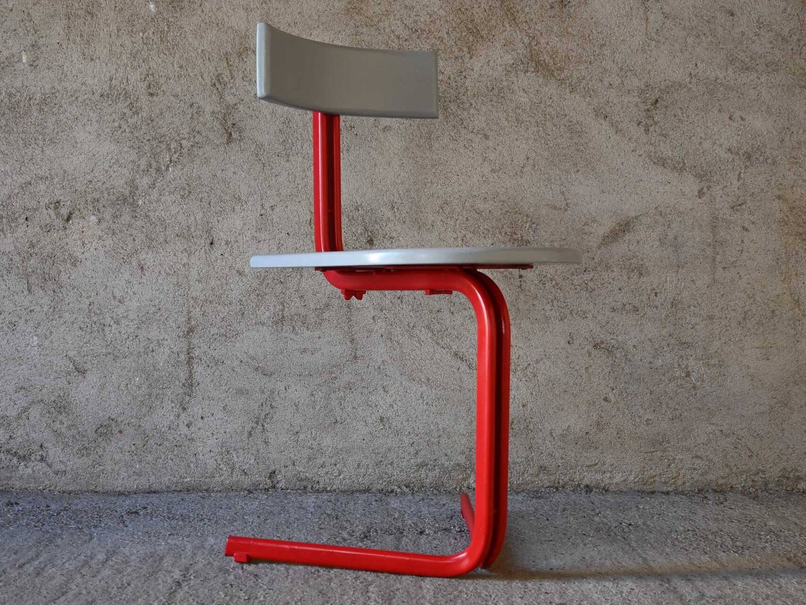 Pallucco Luca Leonori Filippo Piferi Vipera 1983