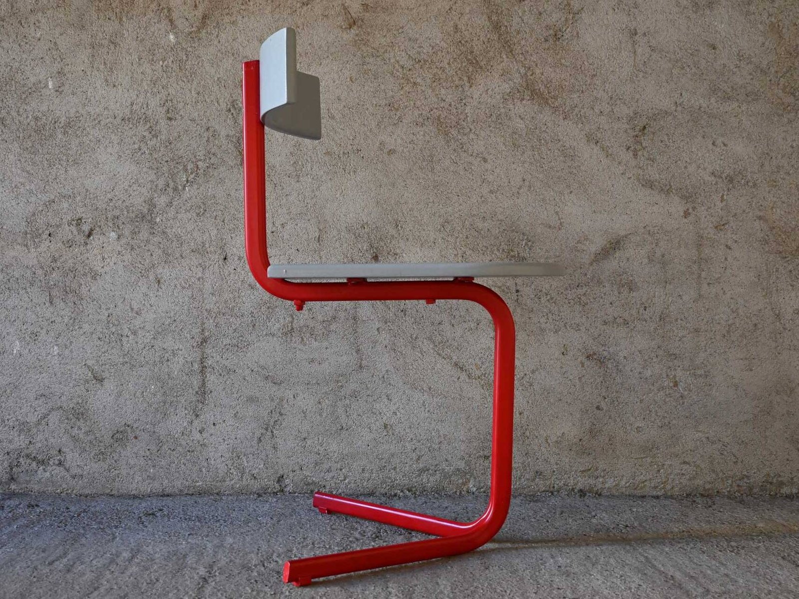 Pallucco Luca Leonori Filippo Piferi Vipera 1983