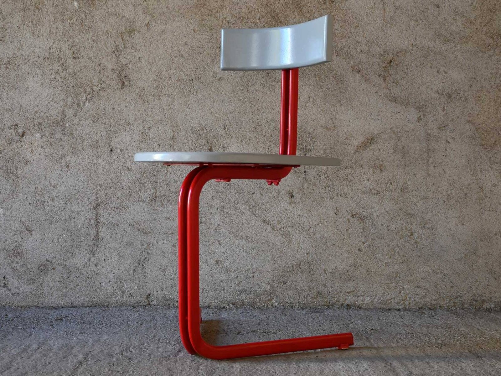 Pallucco Luca Leonori Filippo Piferi Vipera 1983