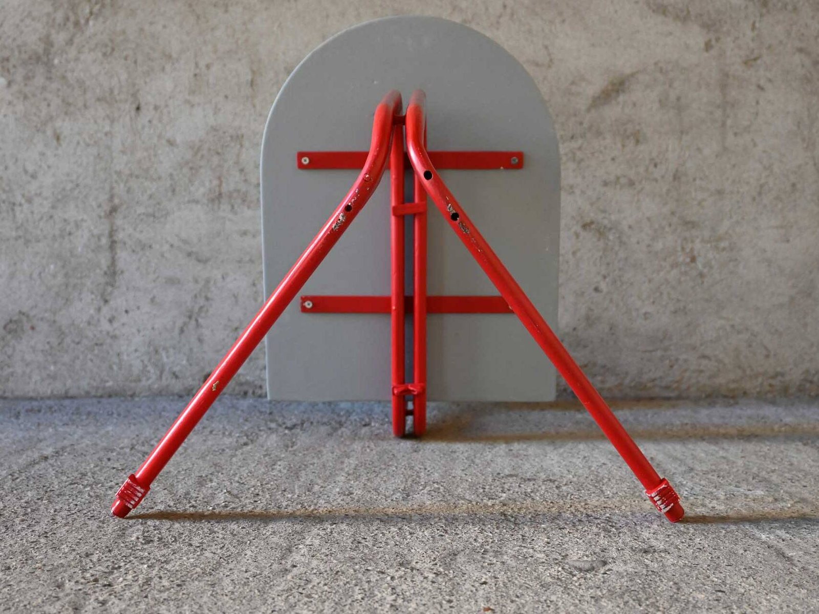 Pallucco Luca Leonori Filippo Piferi Vipera 1983