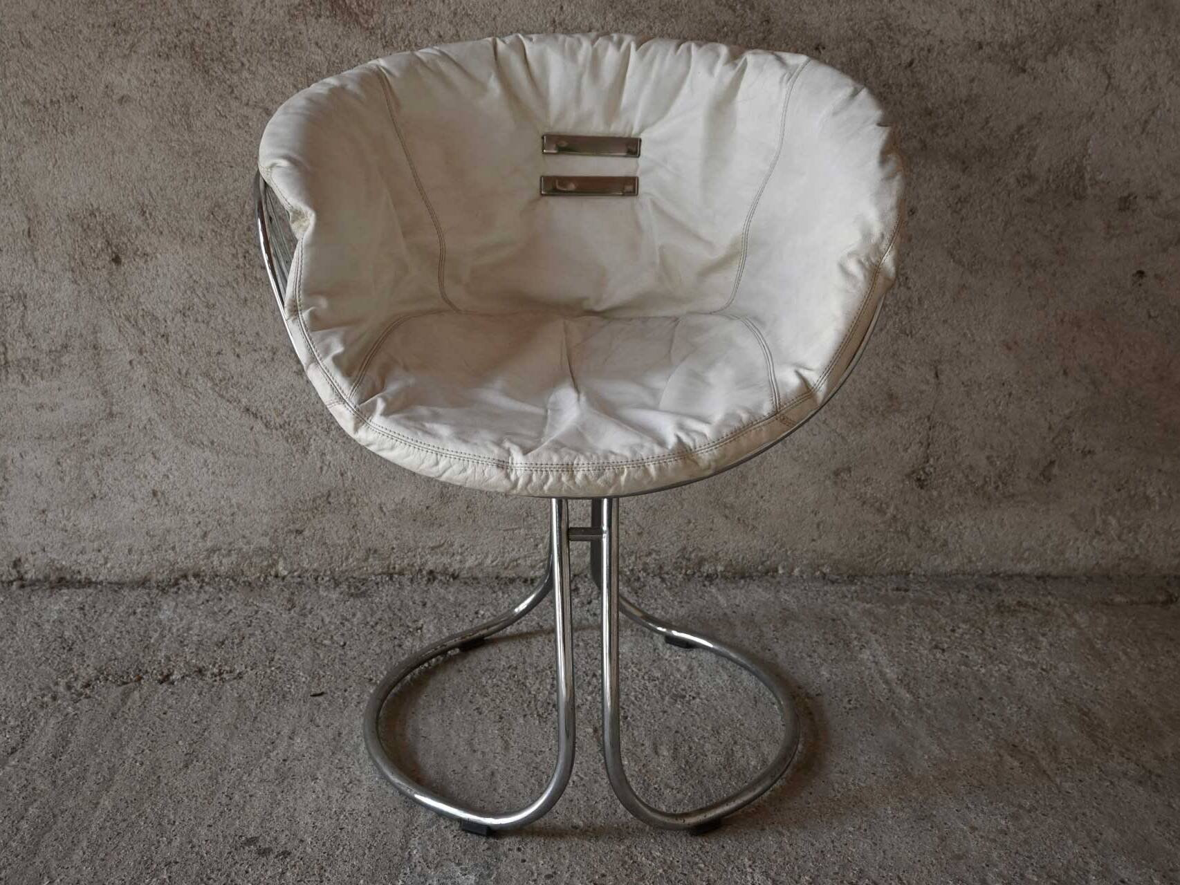 Rima Giorgio Rinaldi Marika 1971