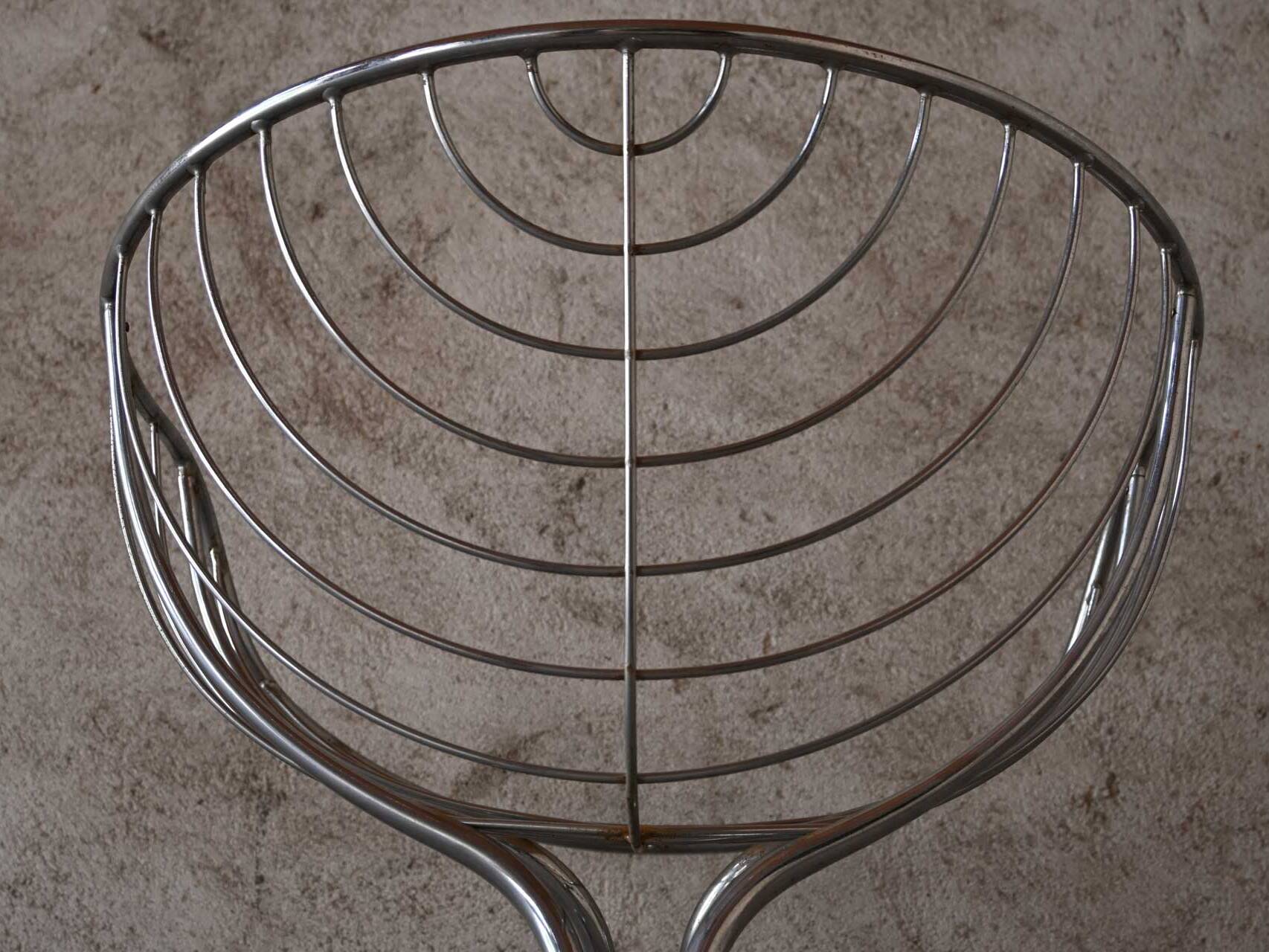 Rima Giorgio Rinaldi Marika 1971