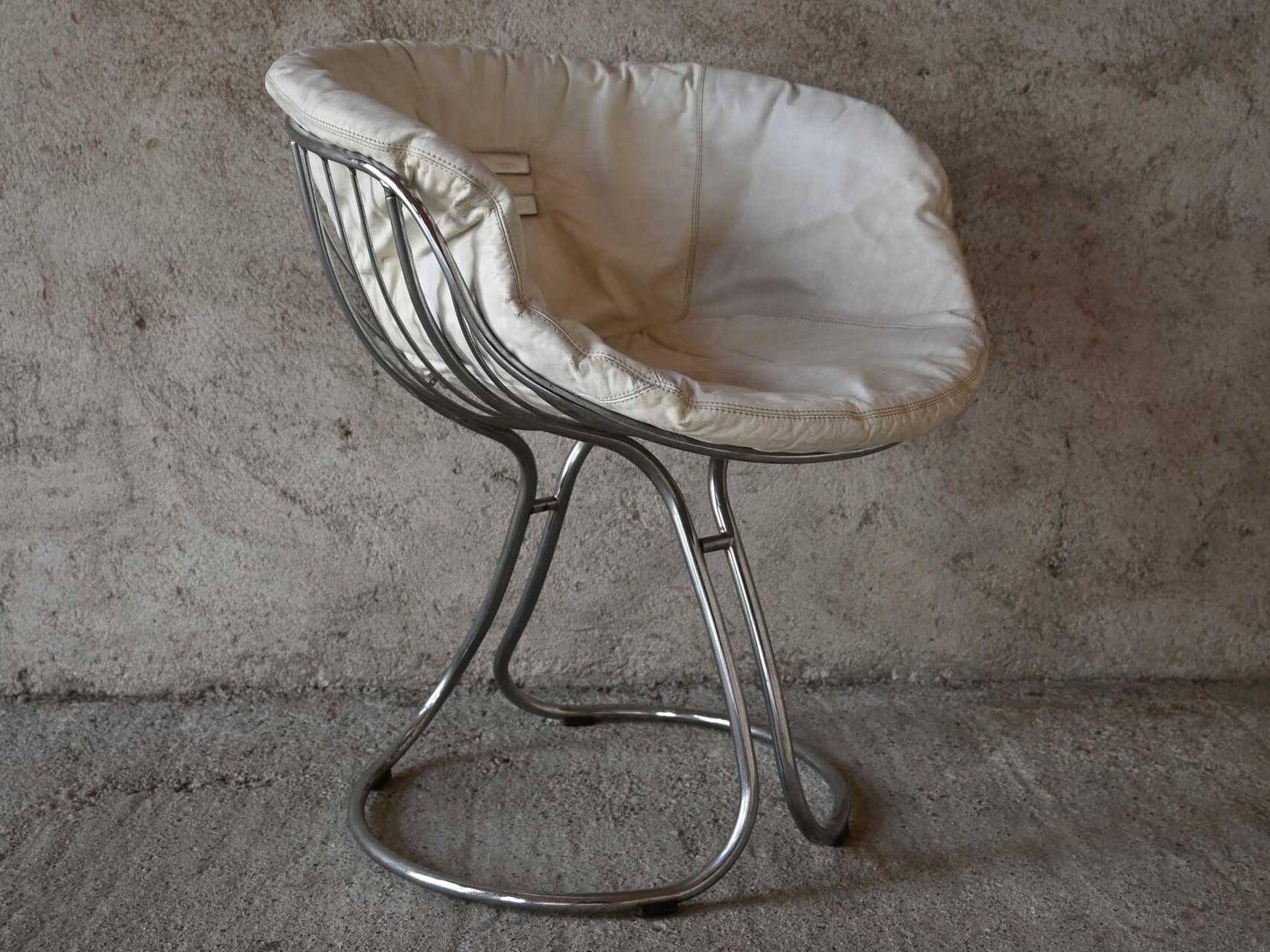 Rima Giorgio Rinaldi Marika 1971