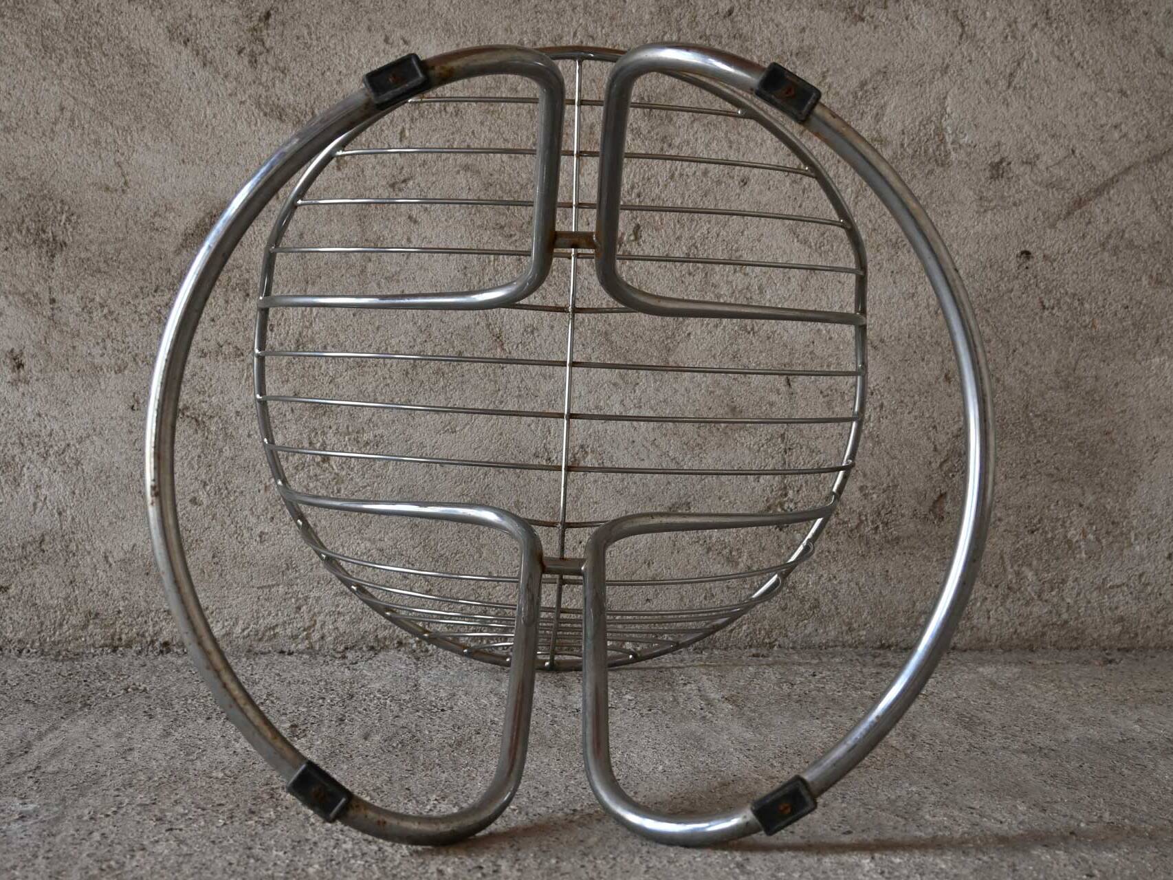 Rima Giorgio Rinaldi Marika 1971