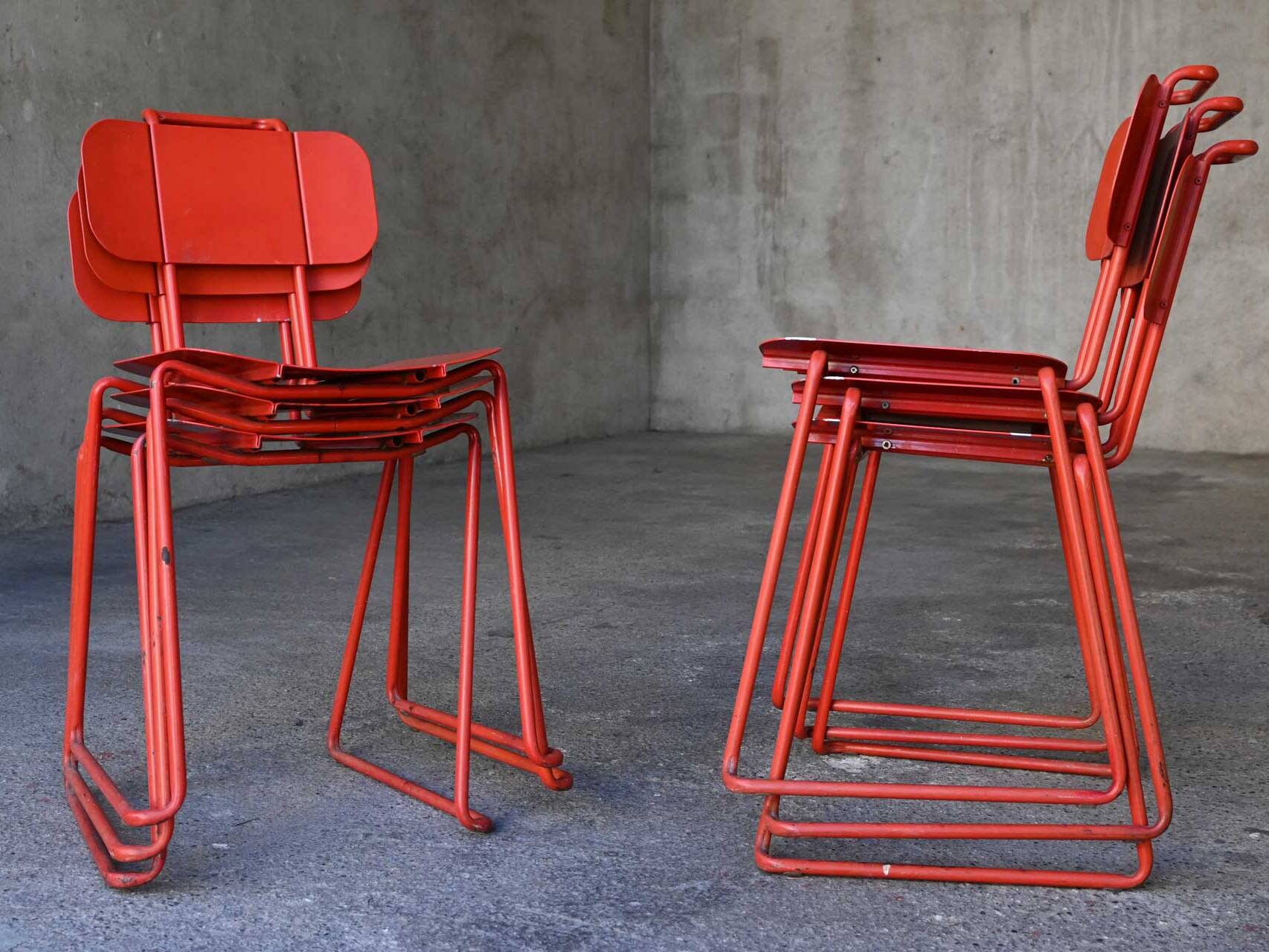 Album Gigi Pepe Tanzi Libra 1981