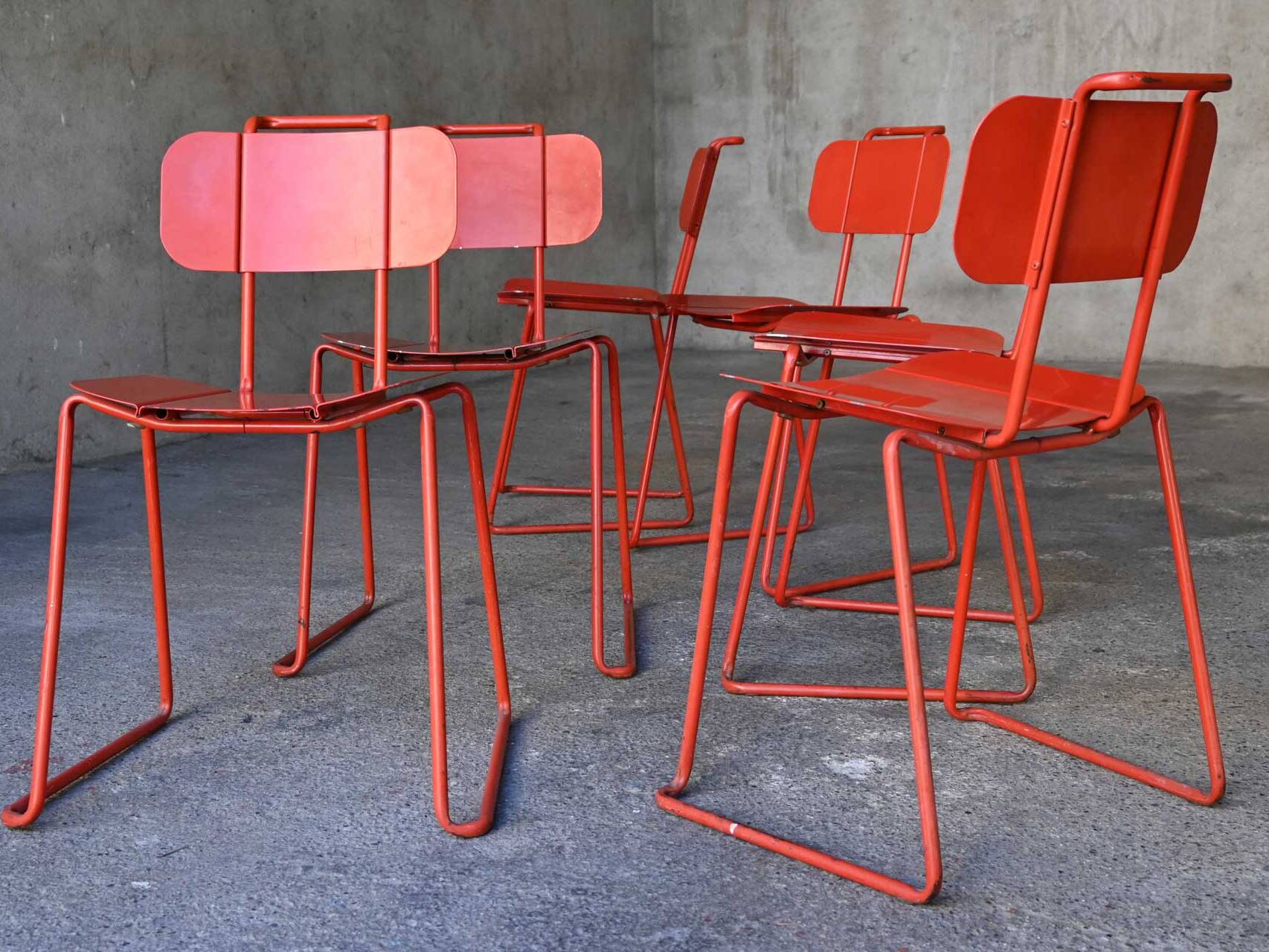 Album Gigi Pepe Tanzi Libra 1981