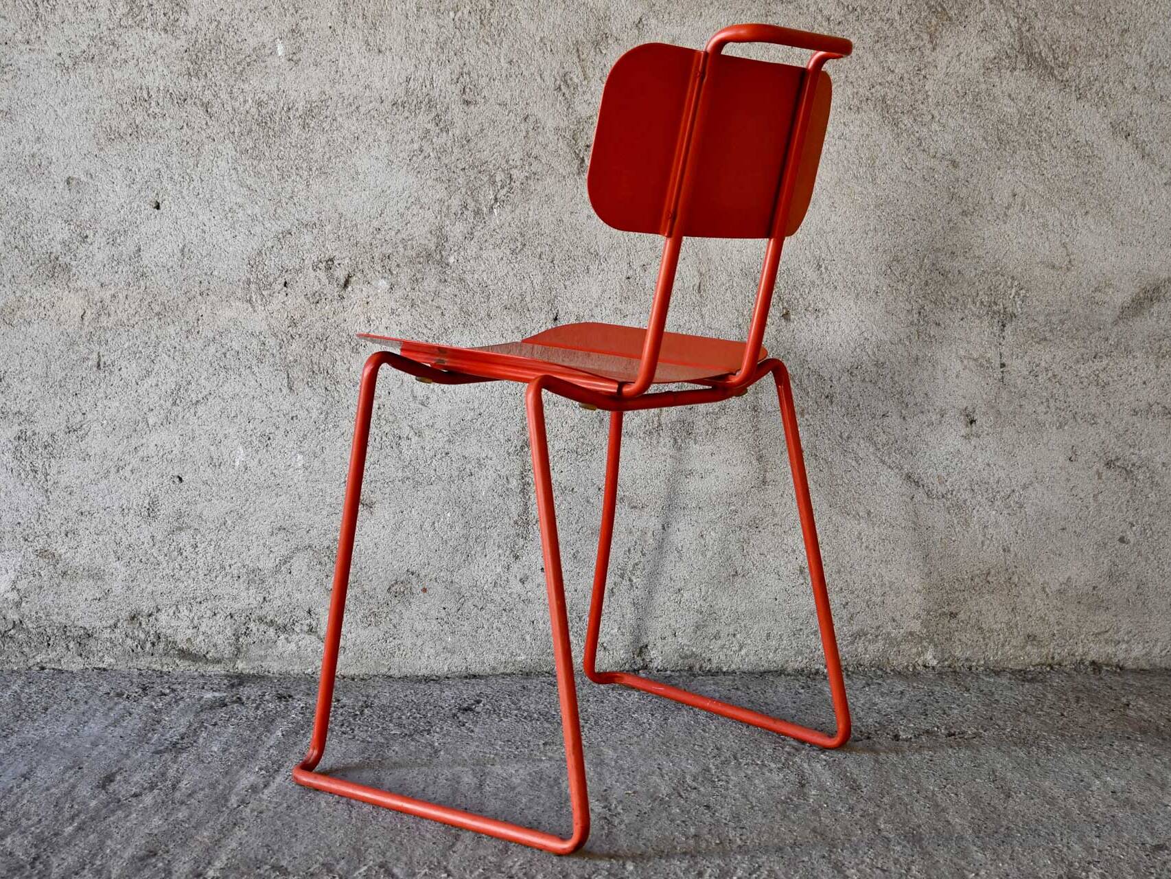 Album Gigi Pepe Tanzi Libra 1981