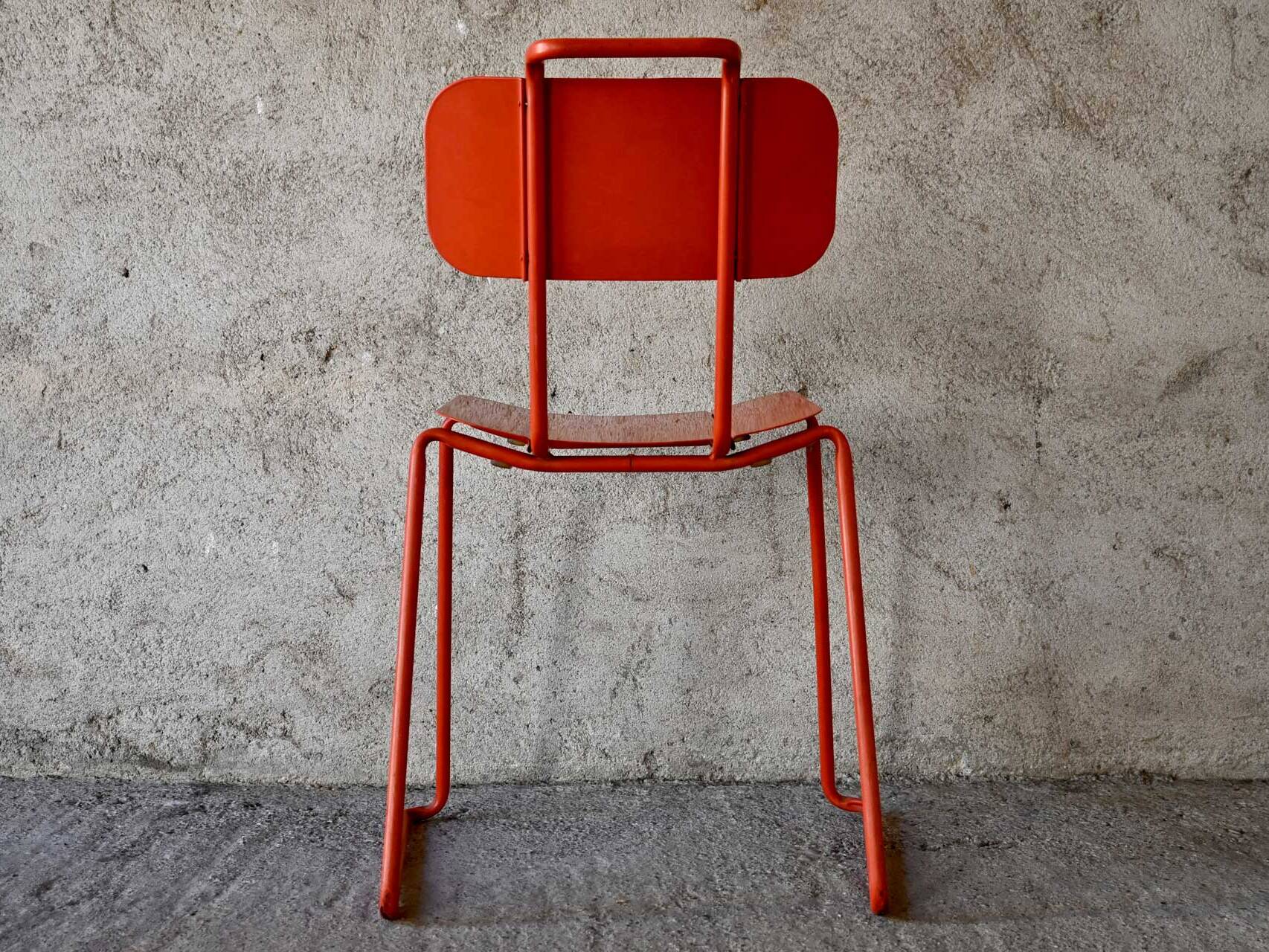 Album Gigi Pepe Tanzi Libra 1981