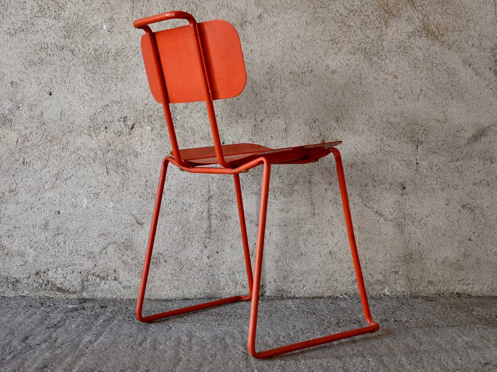 Album Gigi Pepe Tanzi Libra 1981