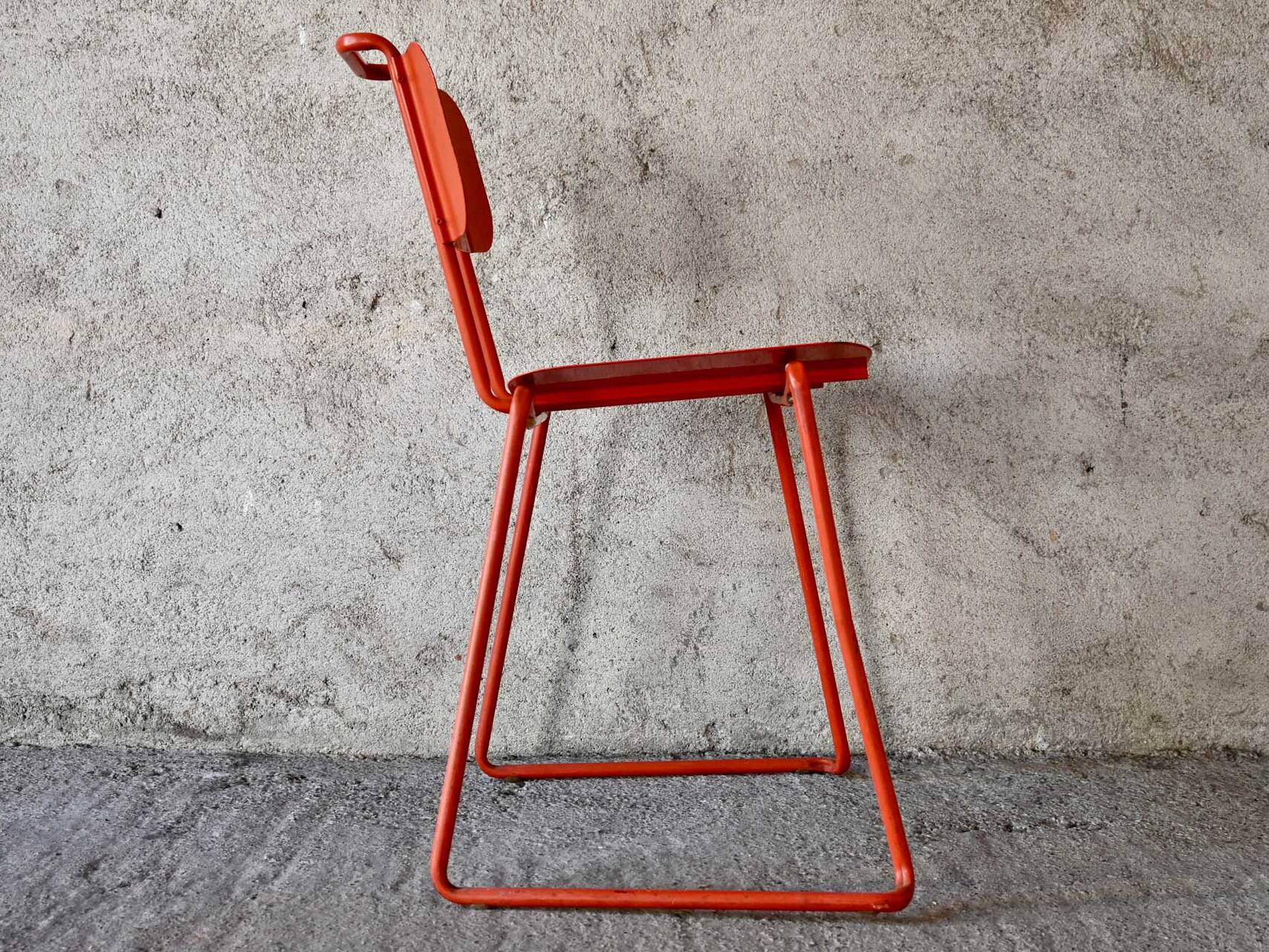 Album Gigi Pepe Tanzi Libra 1981