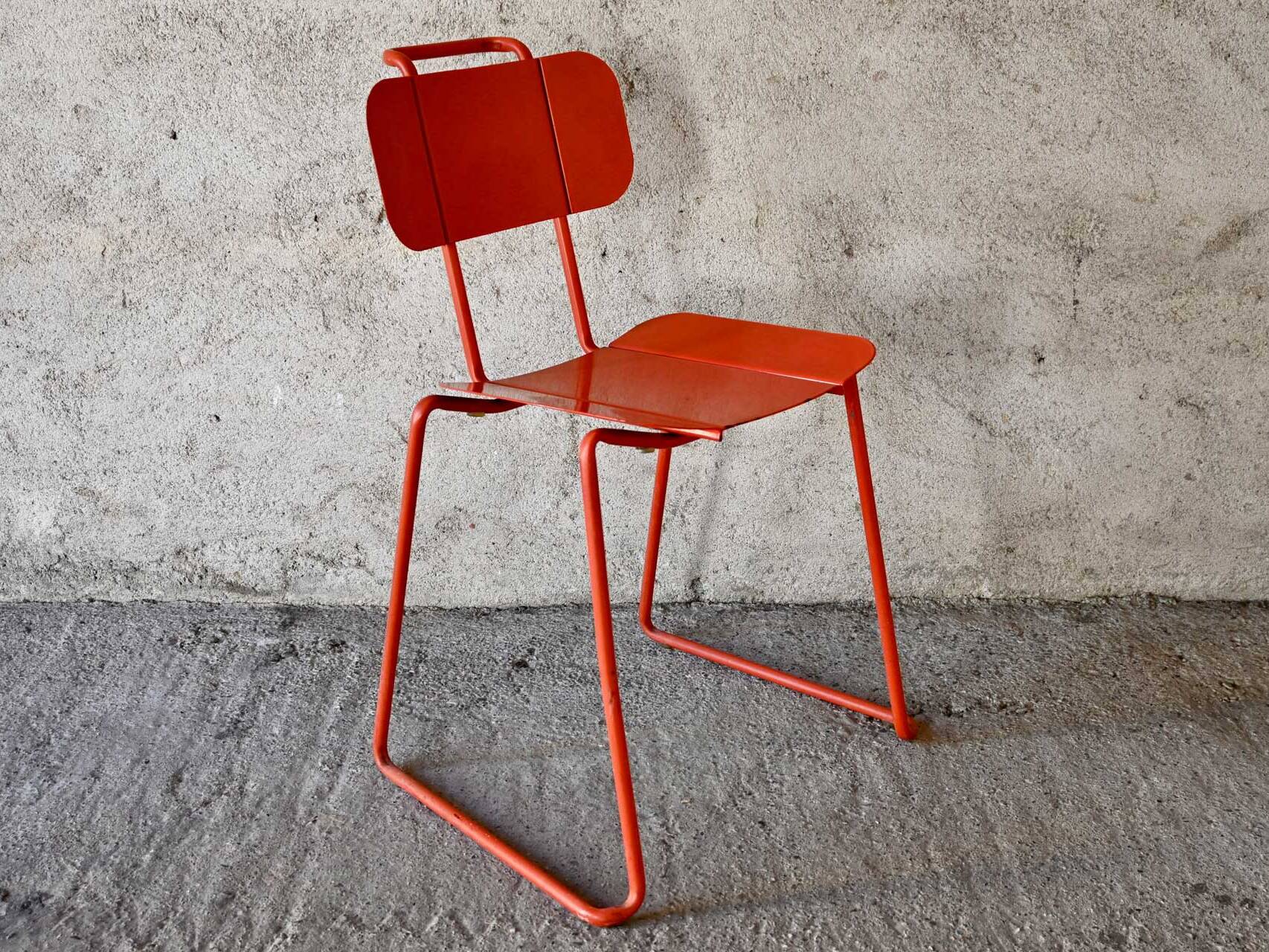 Album Gigi Pepe Tanzi Libra 1981