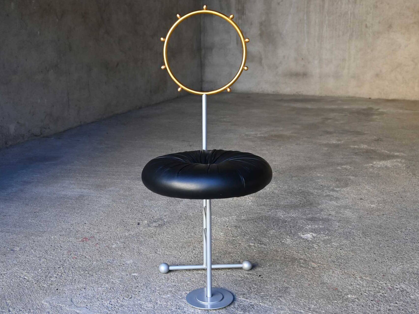 Sawaya & Moroni Luigi Serafini Santa 1992