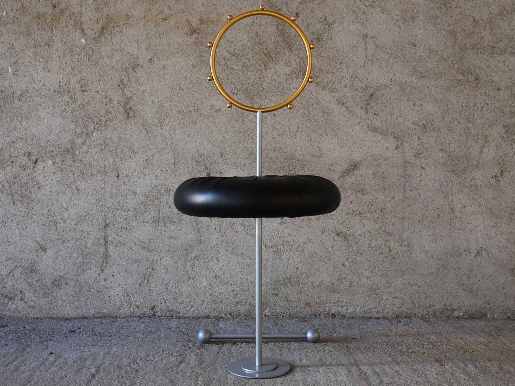 Sawaya & Moroni Luigi Serafini Santa 1992