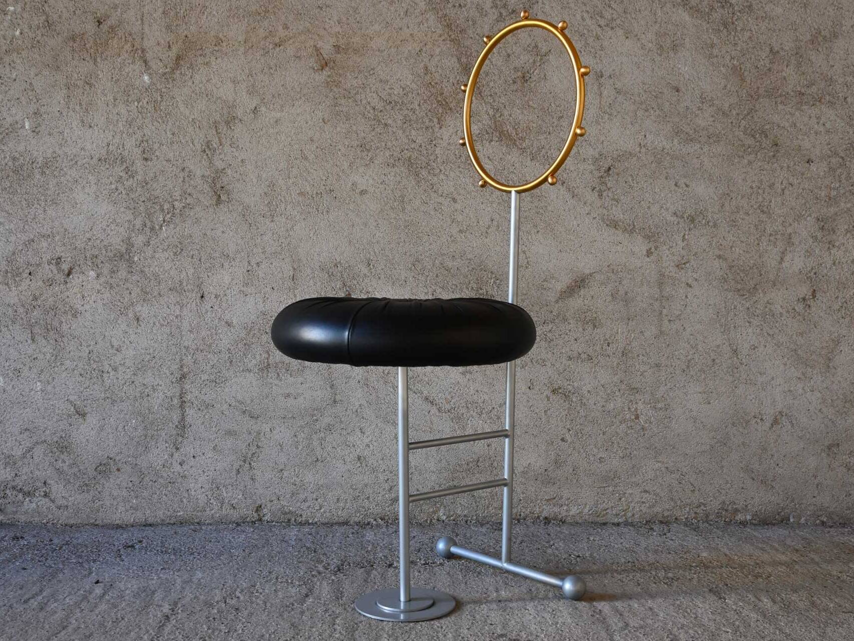 Sawaya & Moroni Luigi Serafini Santa 1992