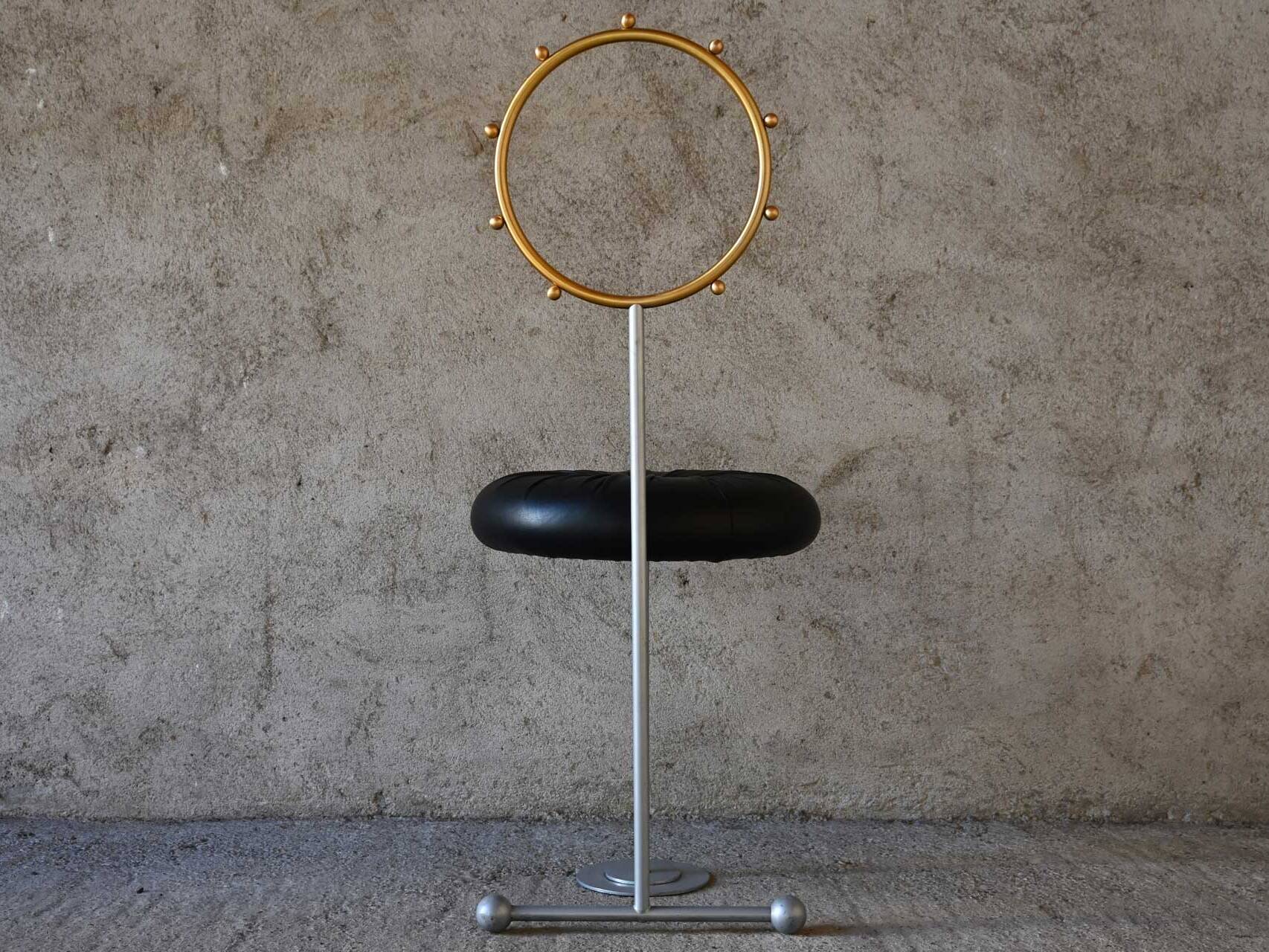 Sawaya & Moroni Luigi Serafini Santa 1992