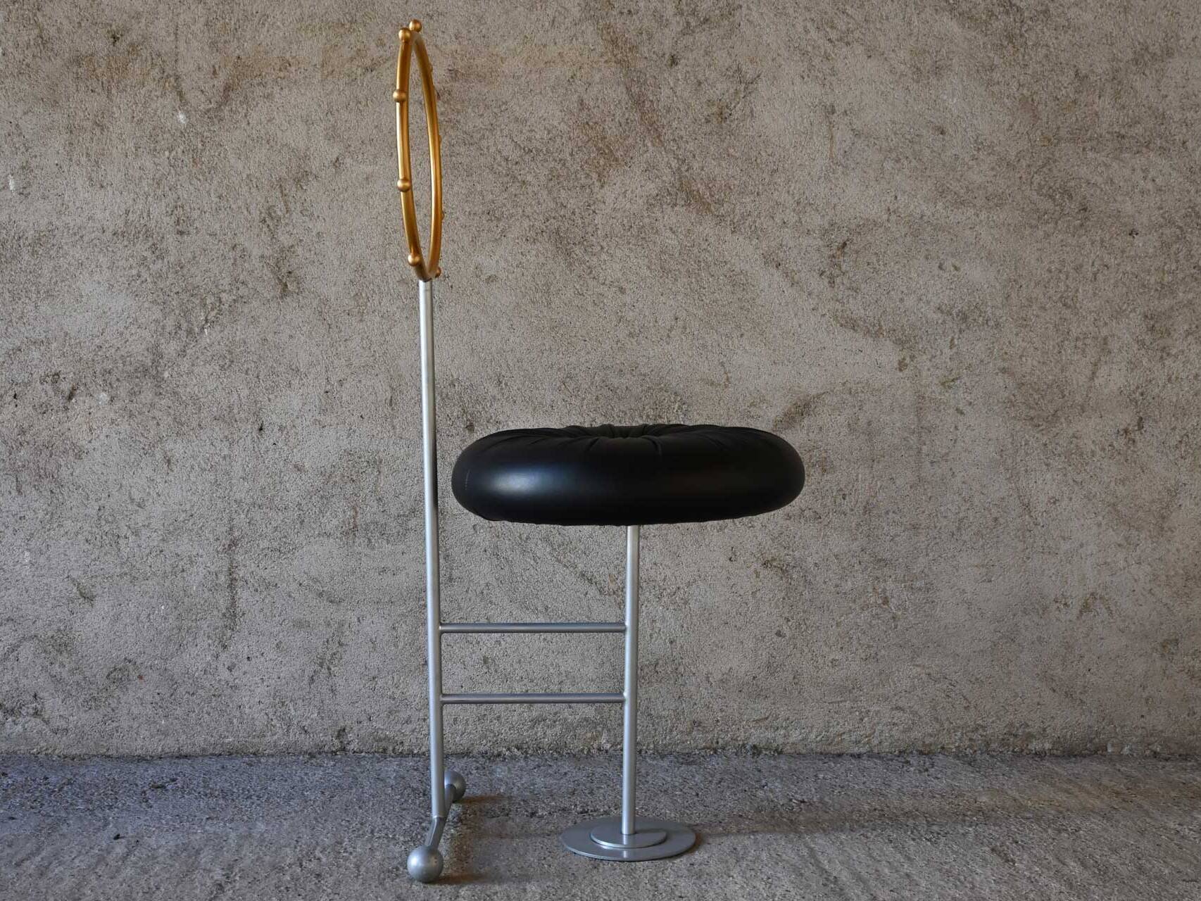 Sawaya & Moroni Luigi Serafini Santa 1992