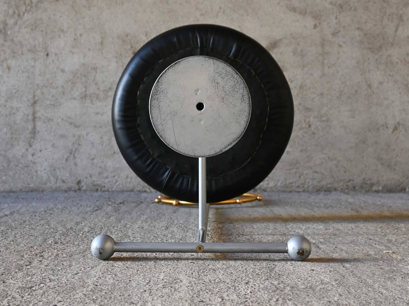 Sawaya & Moroni Luigi Serafini Santa 1992