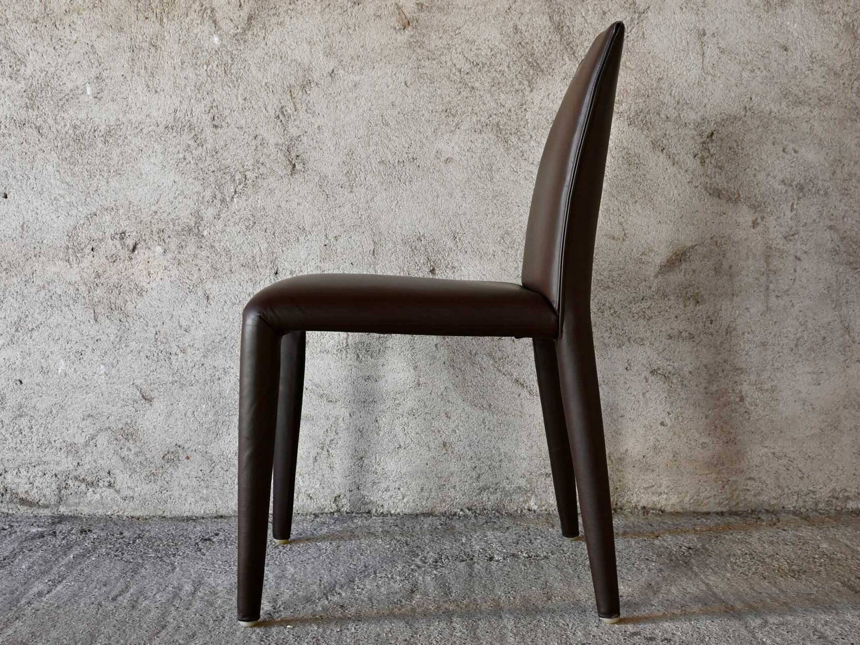 B&B Italia Mario Bellini Vol Au Vent 2001