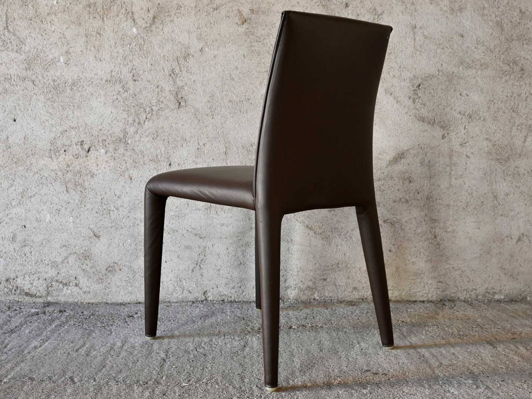 B&B Italia Mario Bellini Vol Au Vent 2001