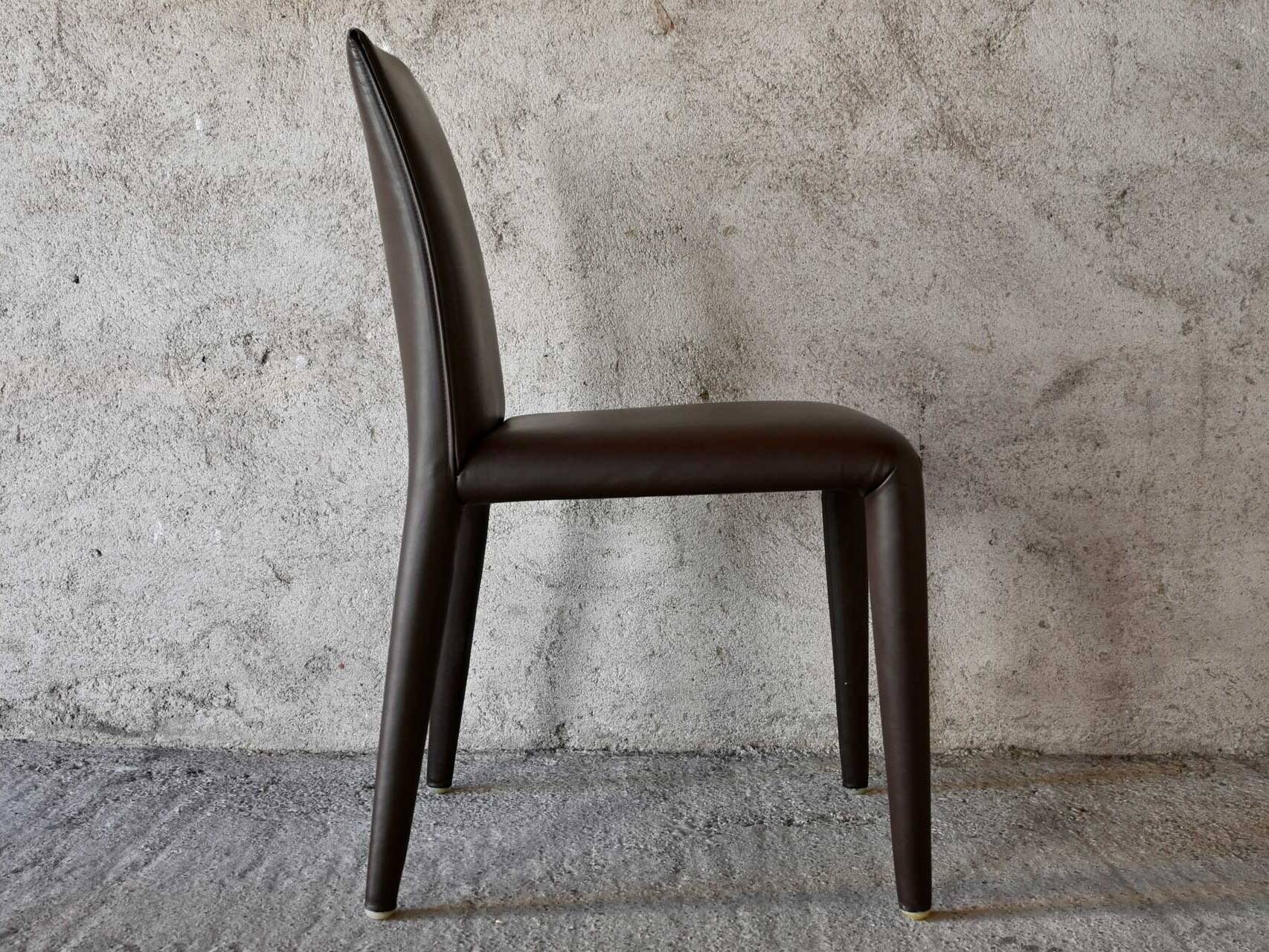 B&B Italia Mario Bellini Vol Au Vent 2001