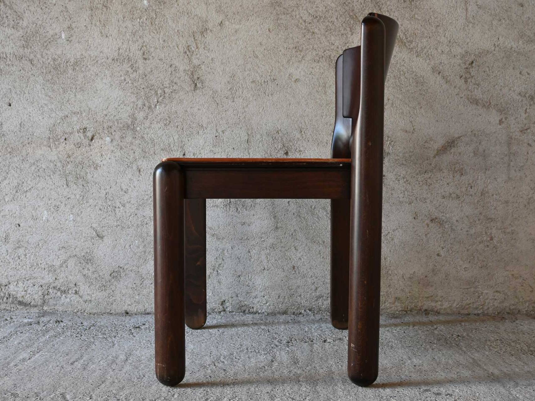 Cassina Vico Magistretti 122 1967