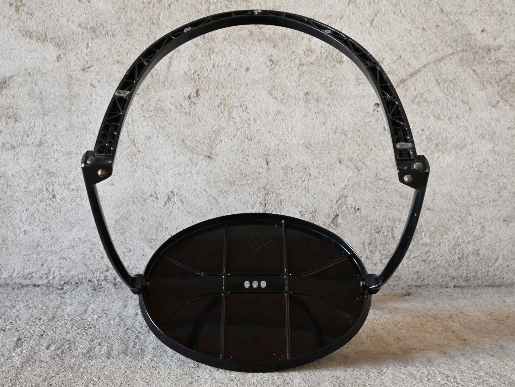 Nemo Claudio Cicchetti Aries 1994