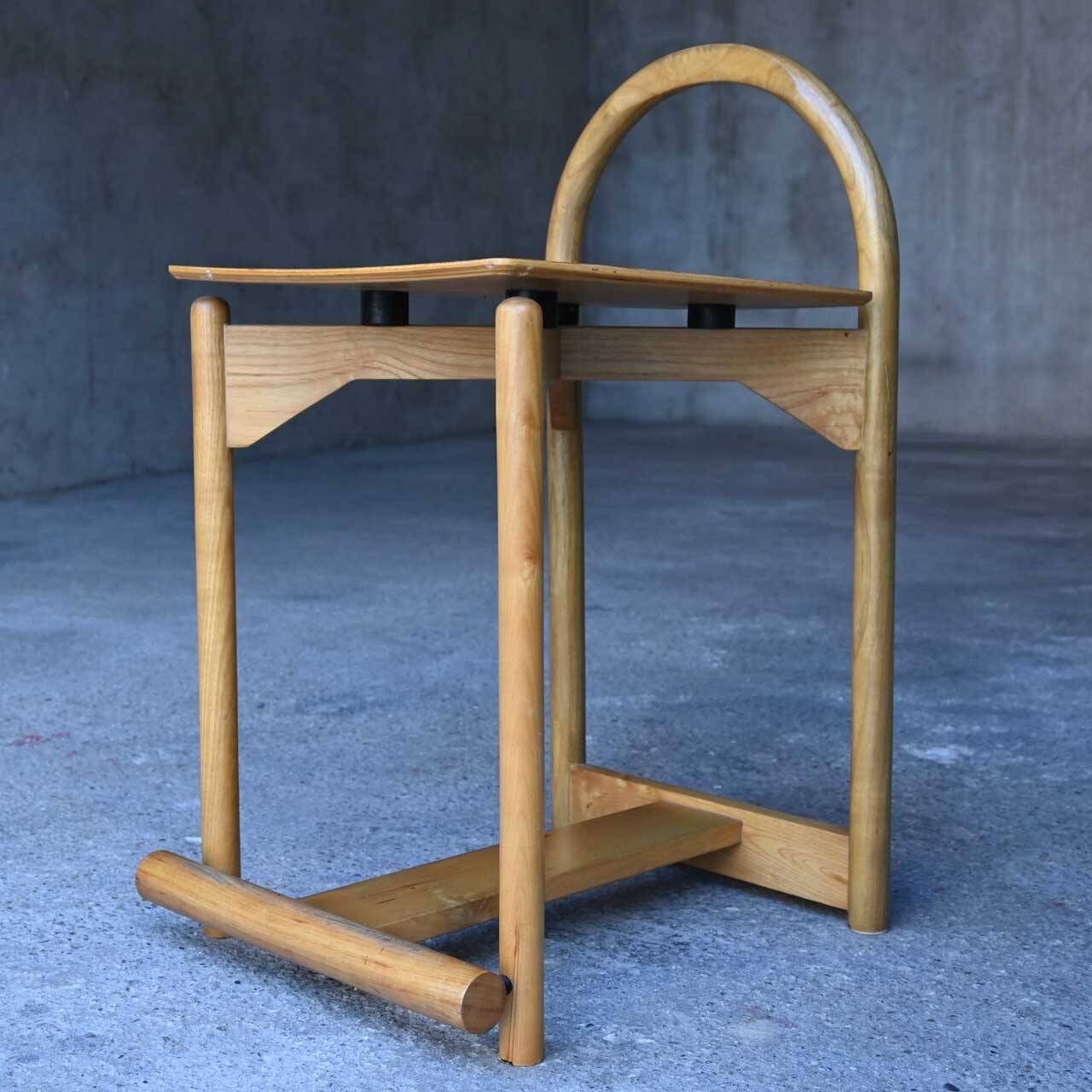 Pozzi e Verga Gigi Pepe Tanzi Tabù 1977