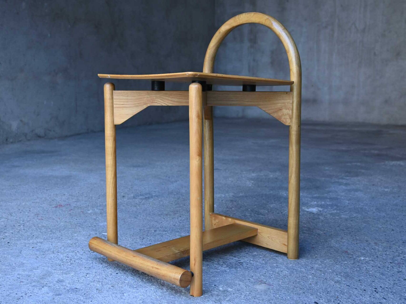 Pozzi e Verga Gigi Pepe Tanzi Tabù 1977