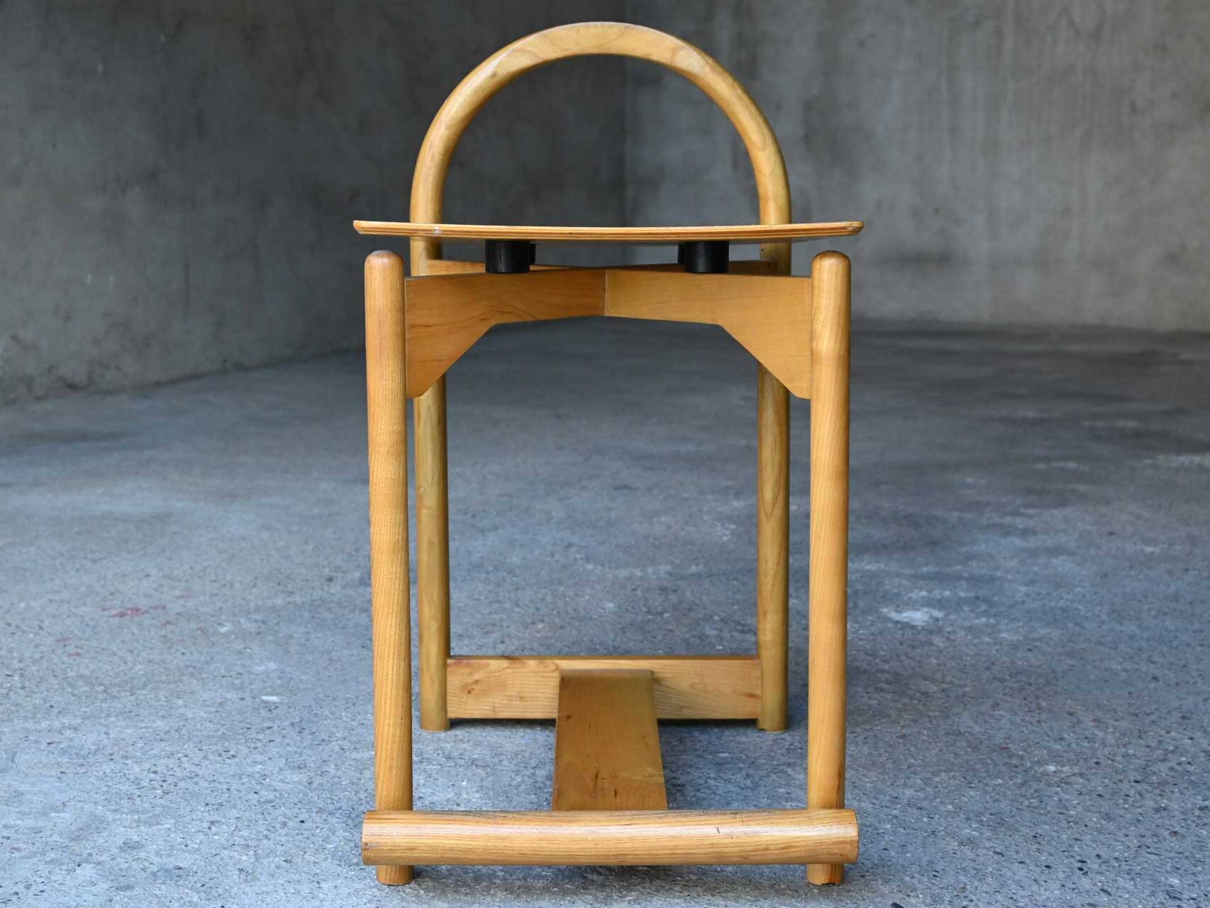 Pozzi e Verga Gigi Pepe Tanzi Tabù 1977