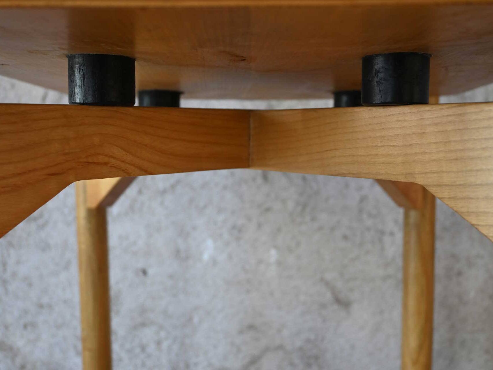 Pozzi e Verga Gigi Pepe Tanzi Tabù 1977