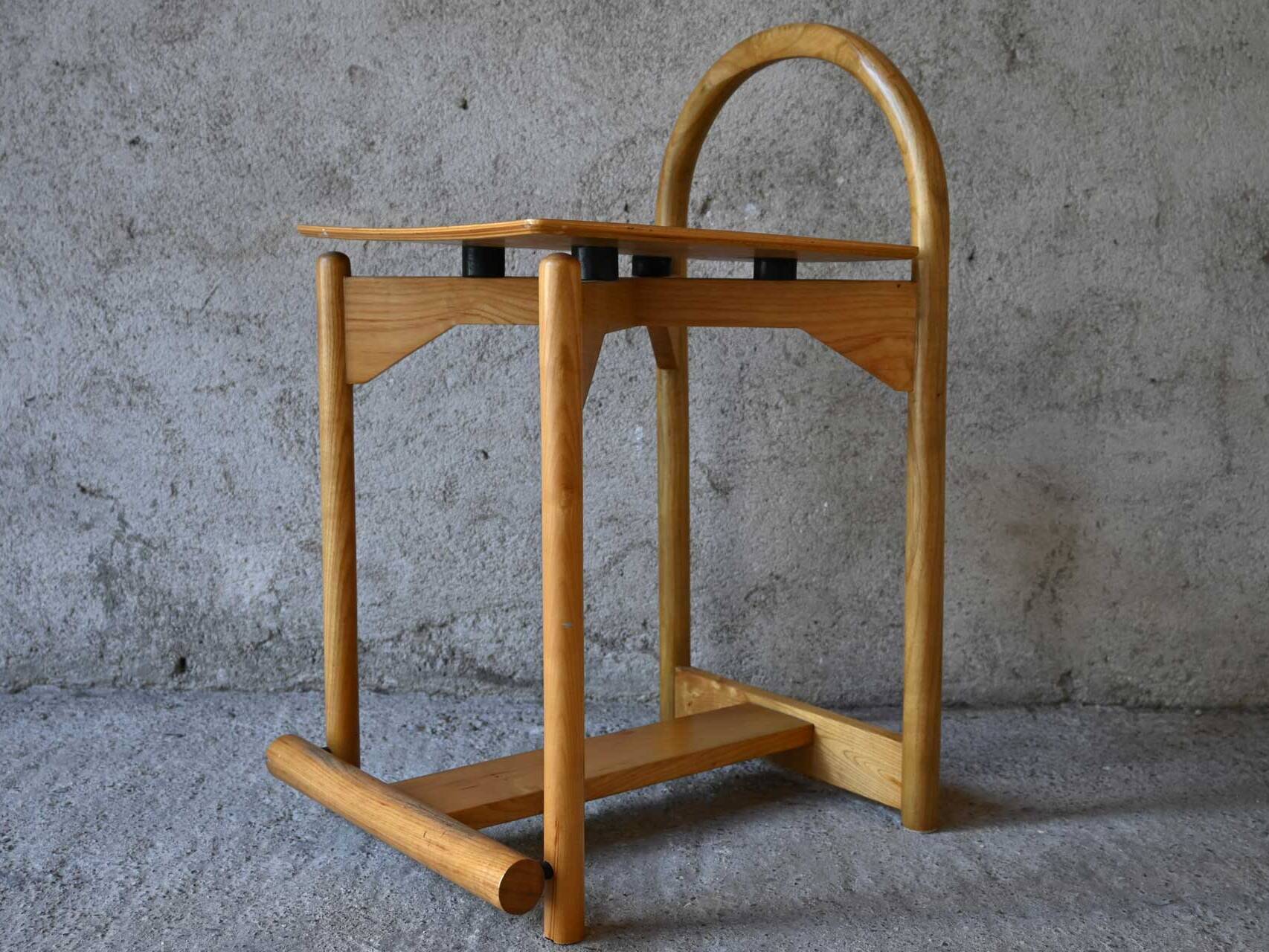 Pozzi e Verga Gigi Pepe Tanzi Tabù 1977