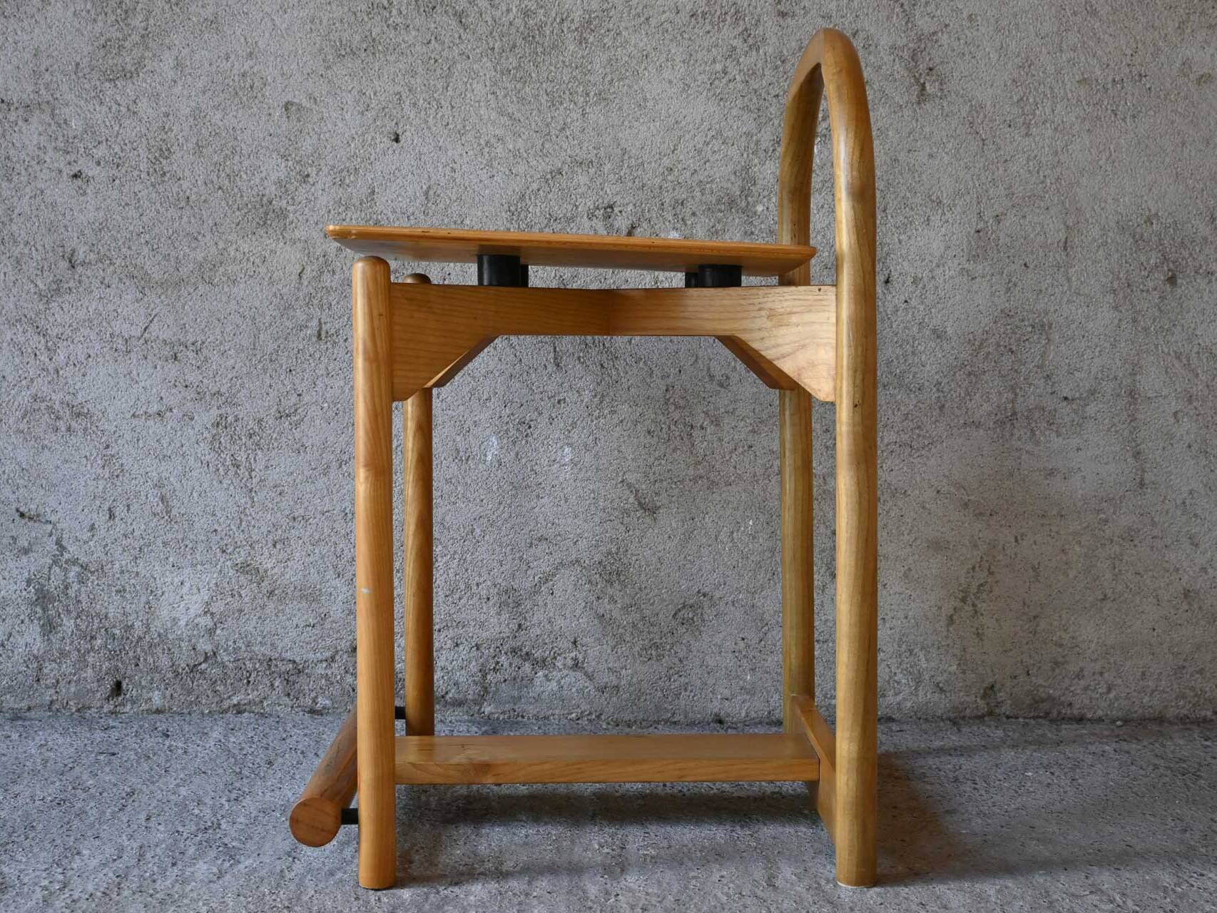 Pozzi e Verga Gigi Pepe Tanzi Tabù 1977