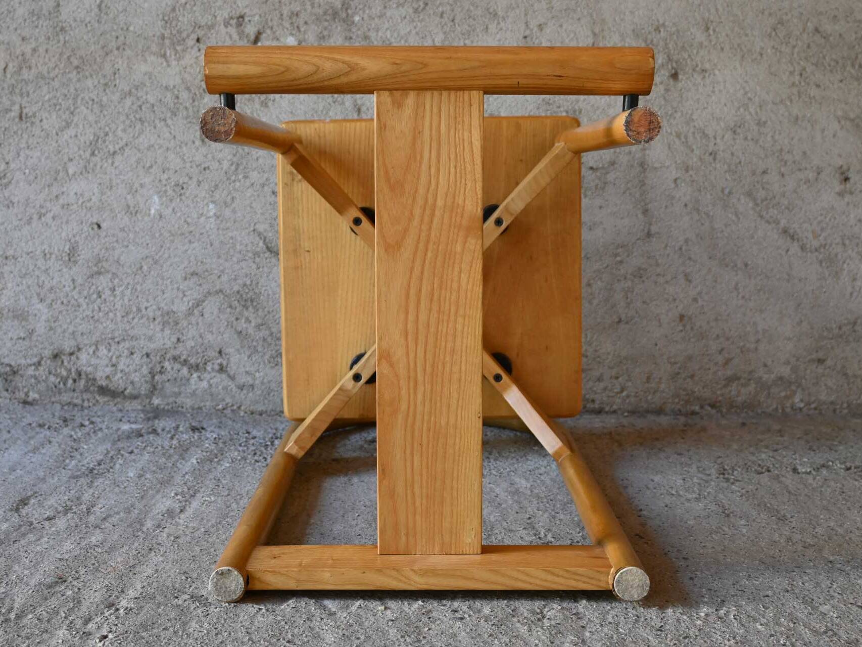 Pozzi e Verga Gigi Pepe Tanzi Tabù 1977